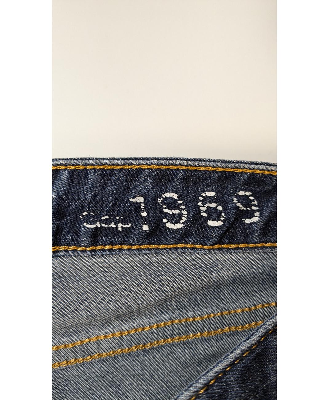 GAP - Image 7