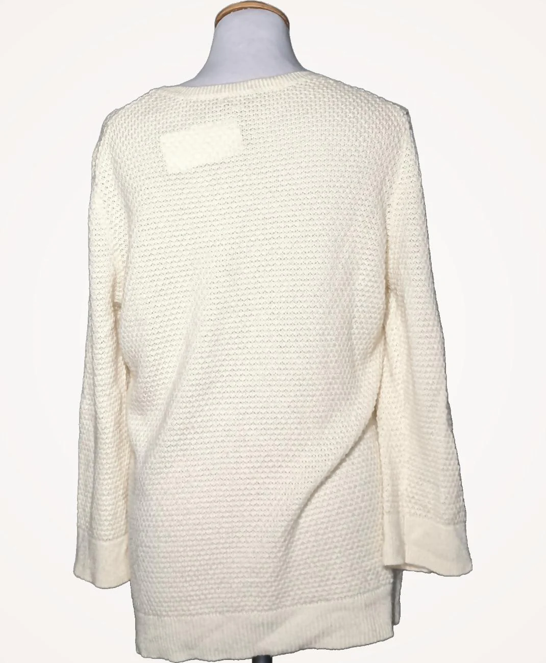 GAP - Image 4