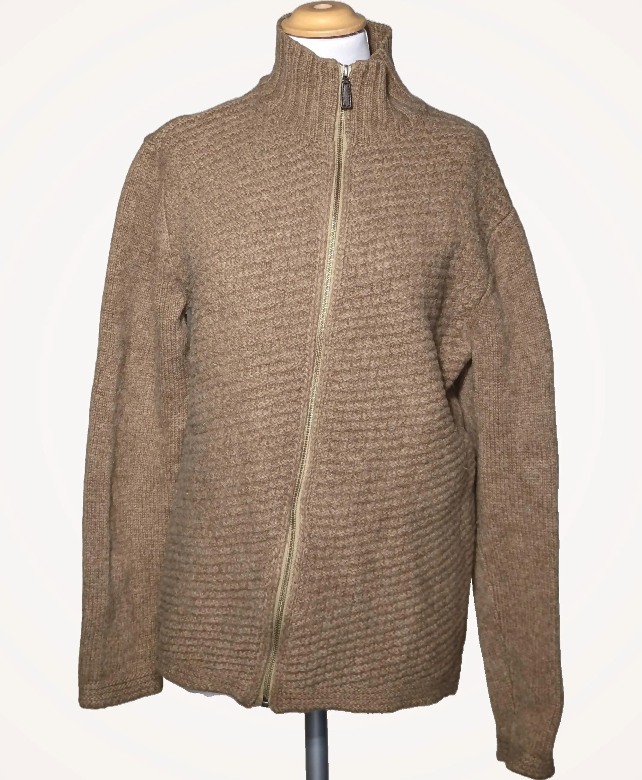 GAP - Image 3