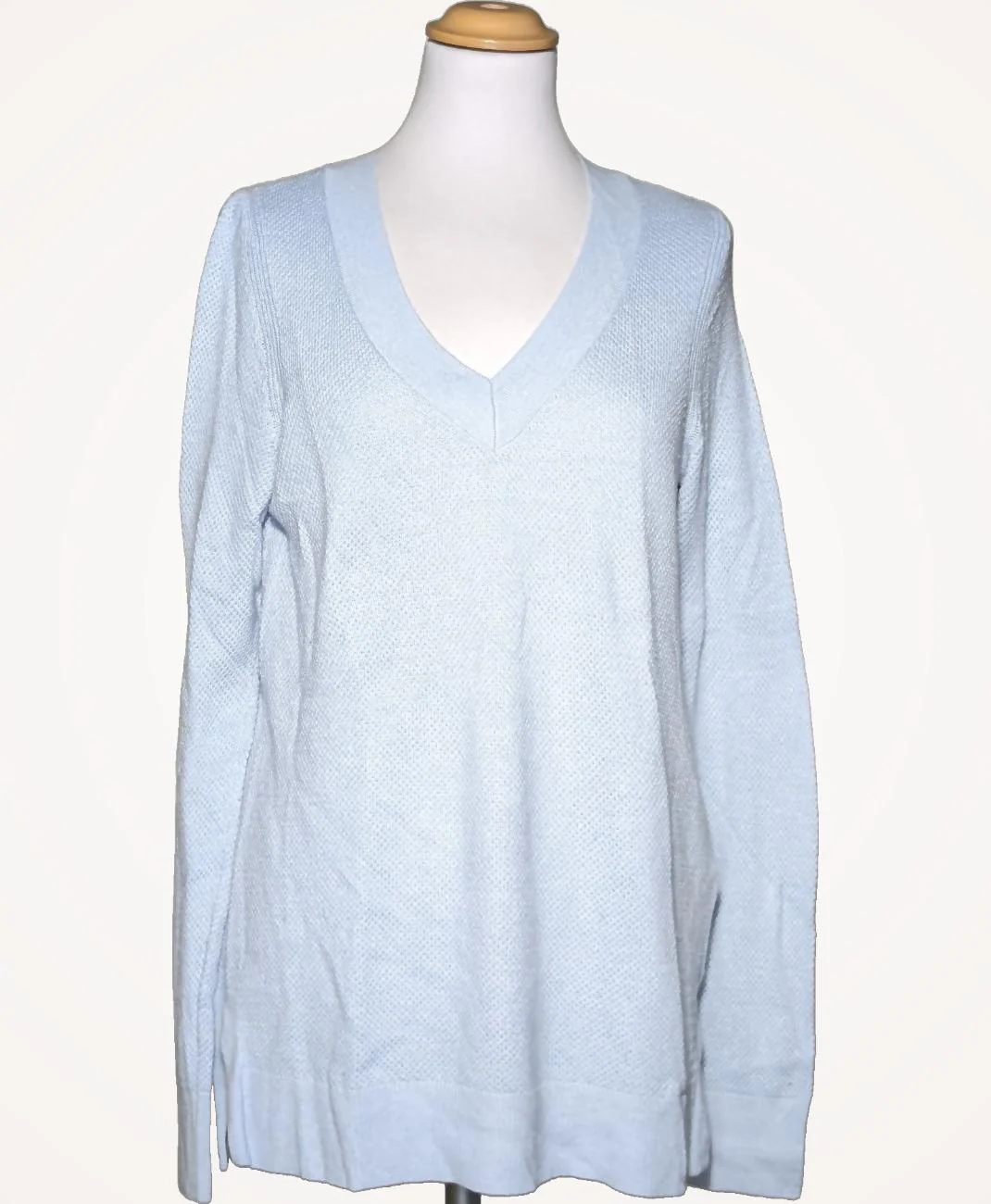 GAP - Image 3