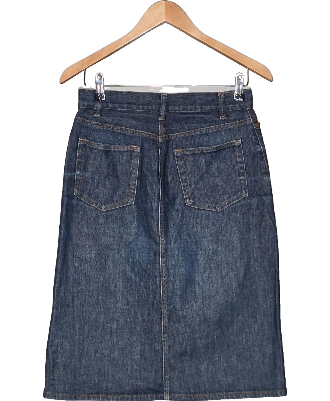 GAP - Image 2