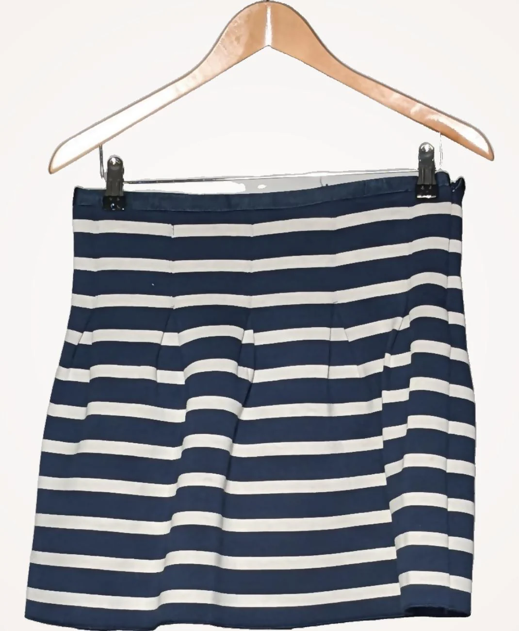 GAP - Image 3