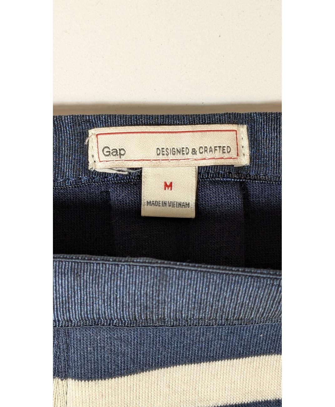 GAP - Image 5