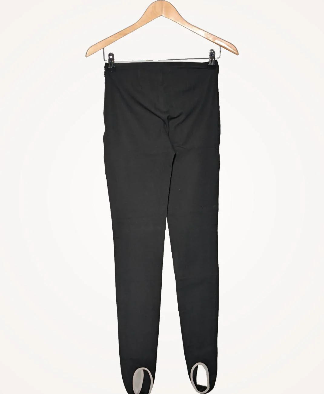 GAP - Image 4