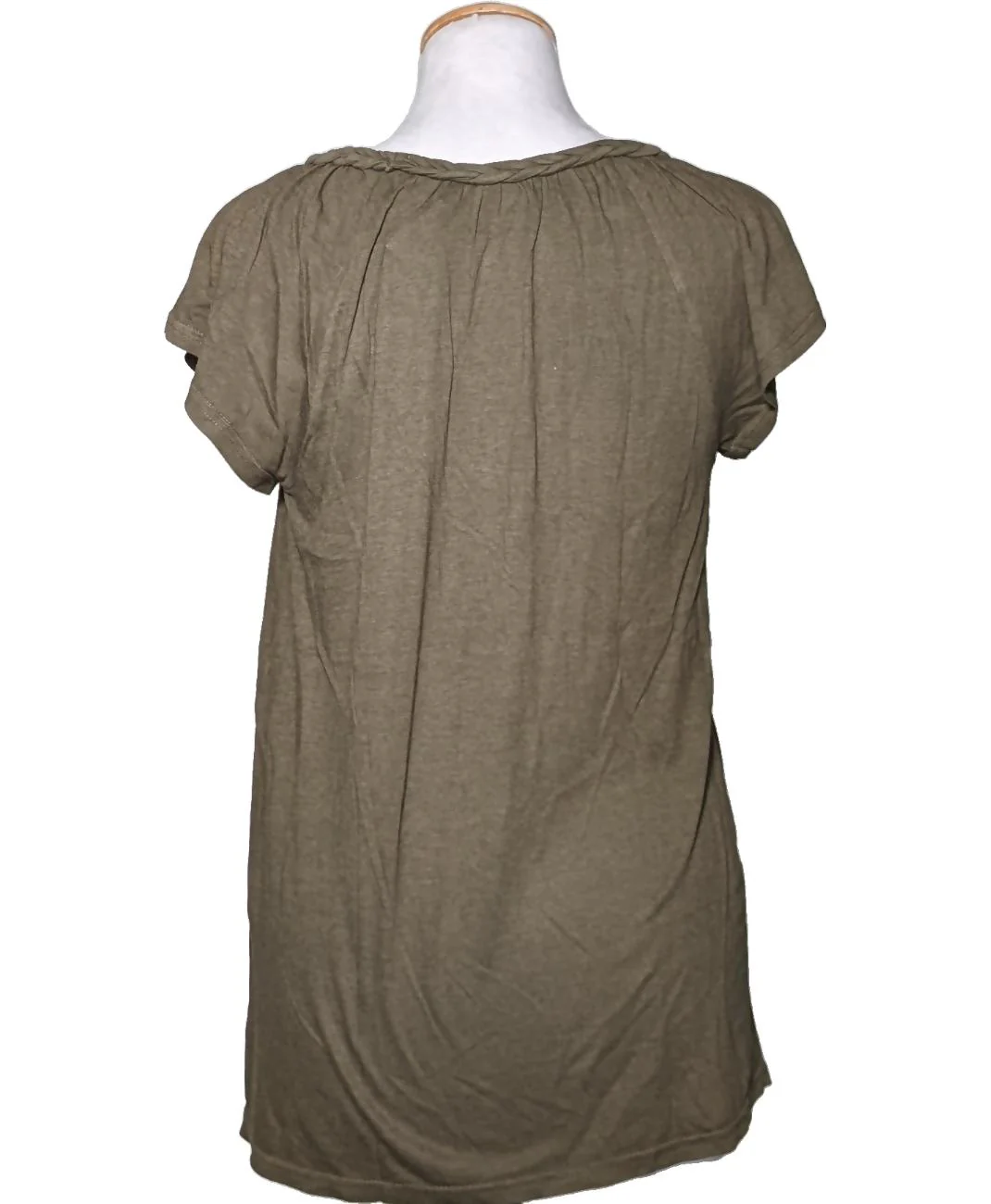 GAP - Image 2