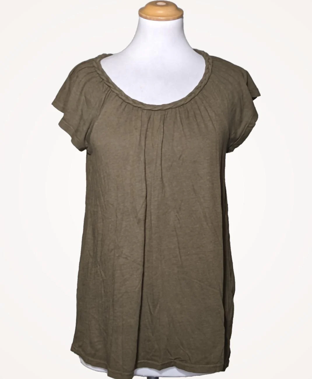 GAP - Image 3