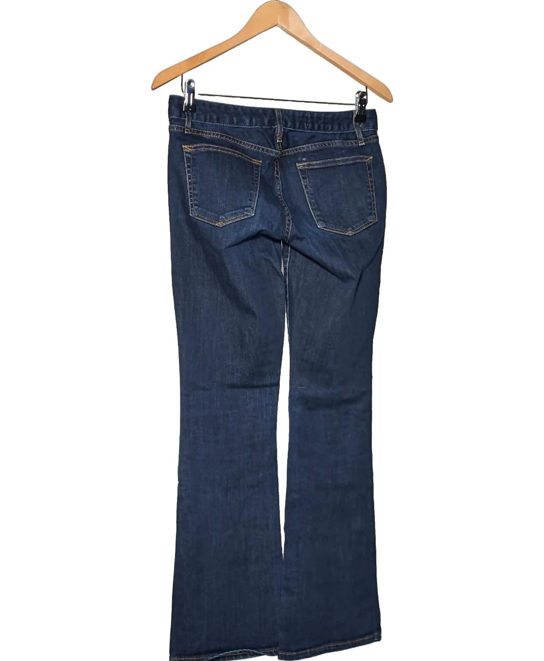 GAP - Image 2