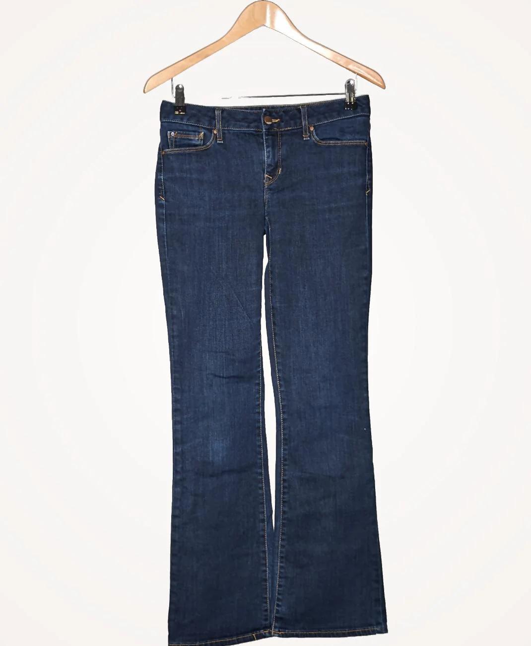 GAP - Image 3