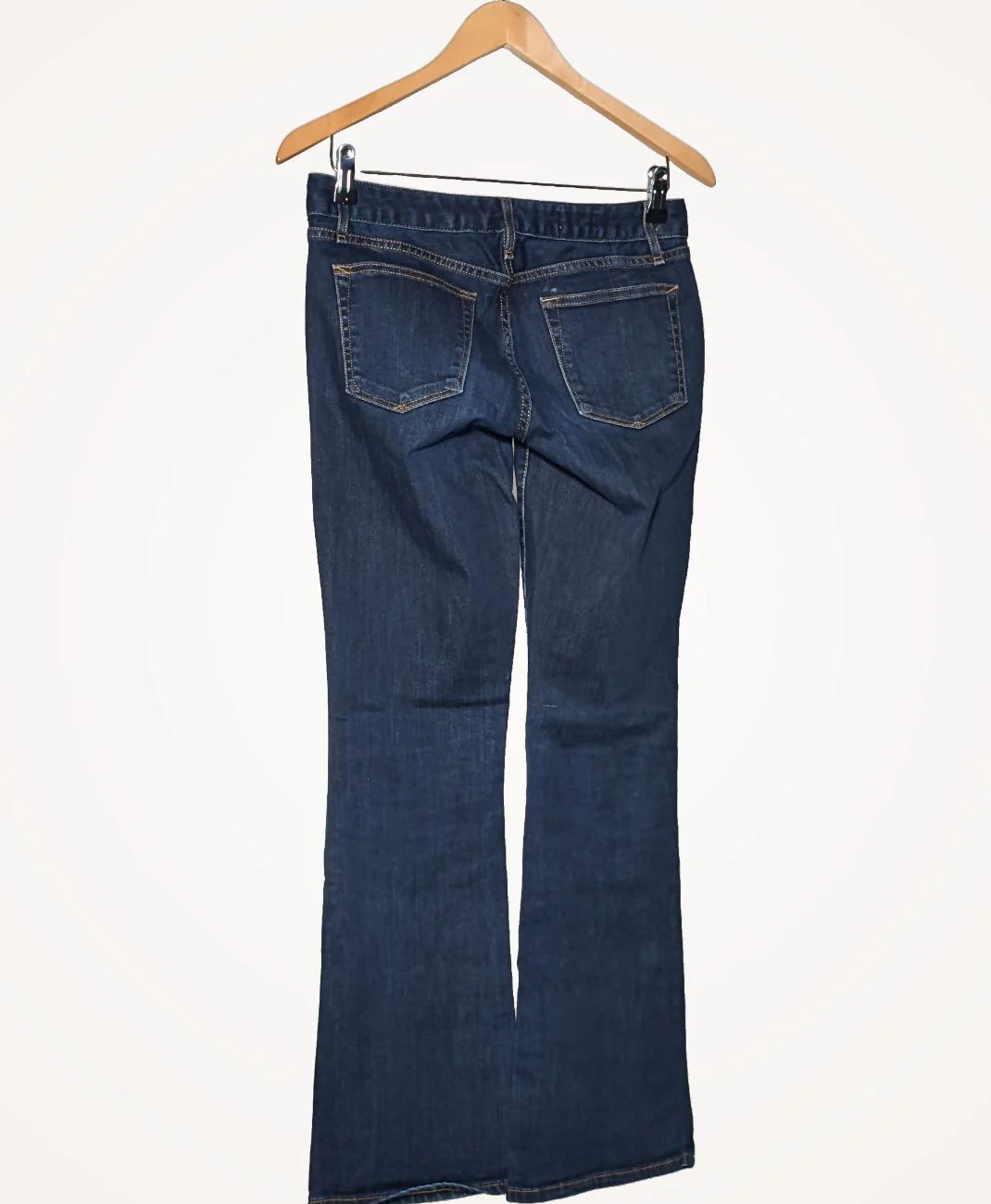 GAP - Image 4