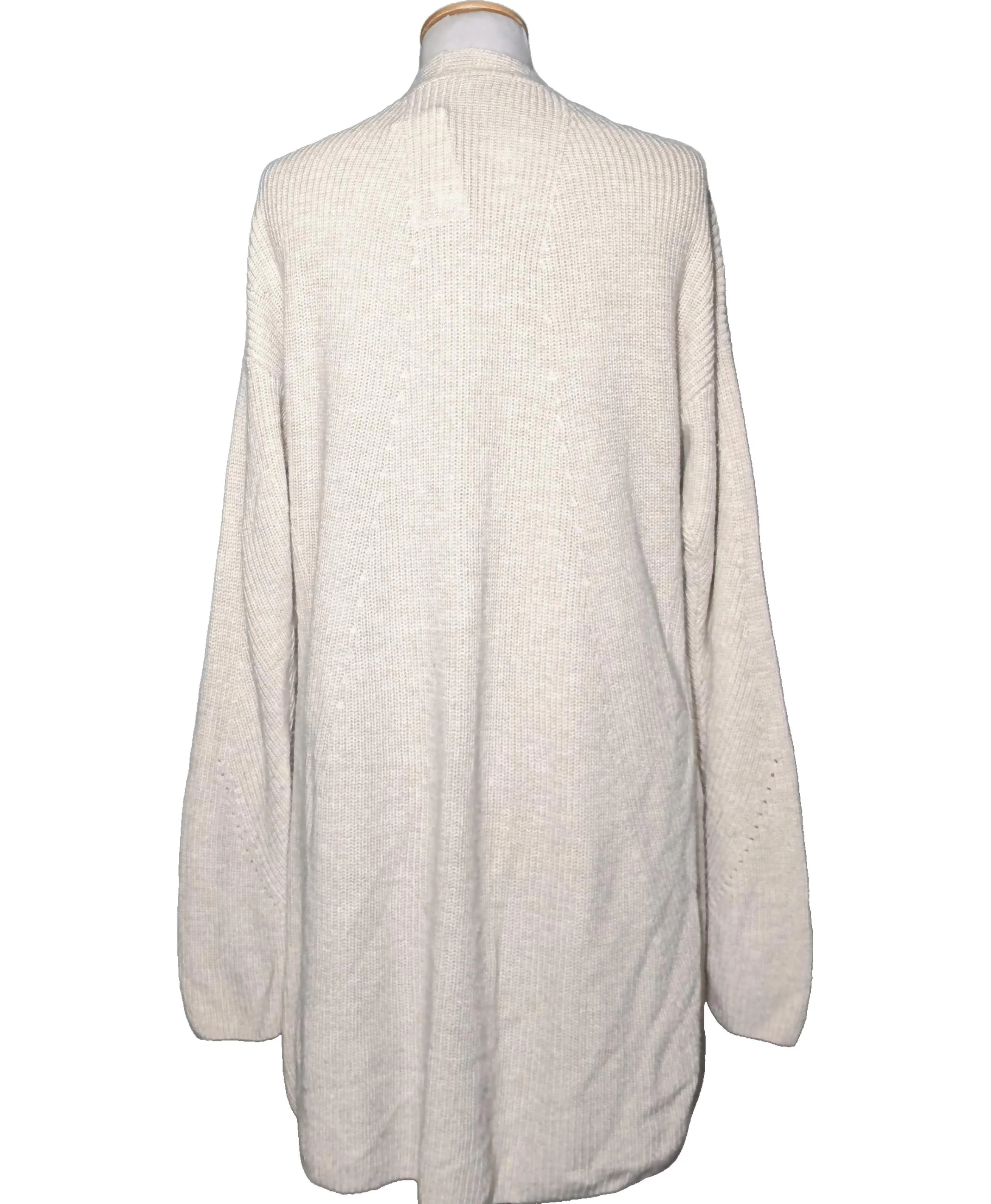 GAP - Image 2