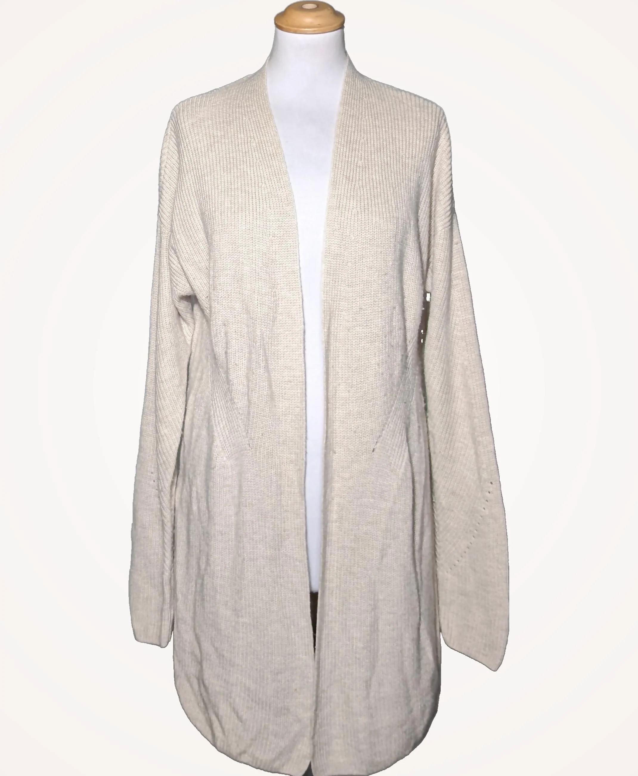 GAP - Image 3