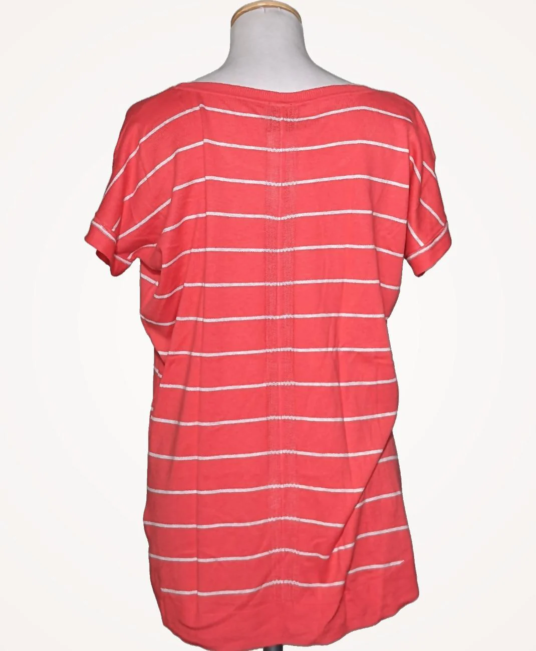 GAP - Image 4