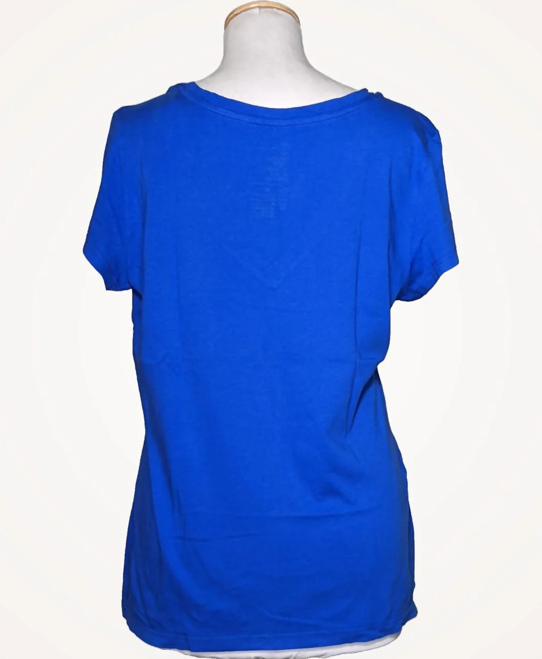 GAP - Image 4