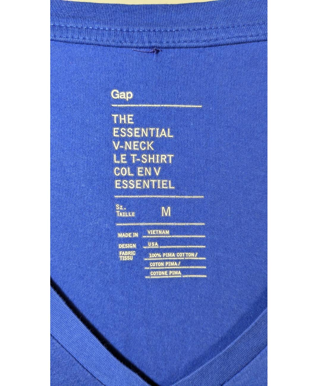 GAP - Image 5