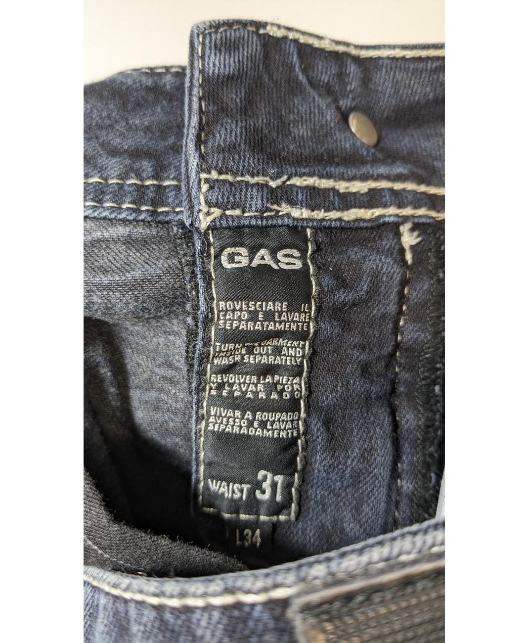 GAS - Image 5