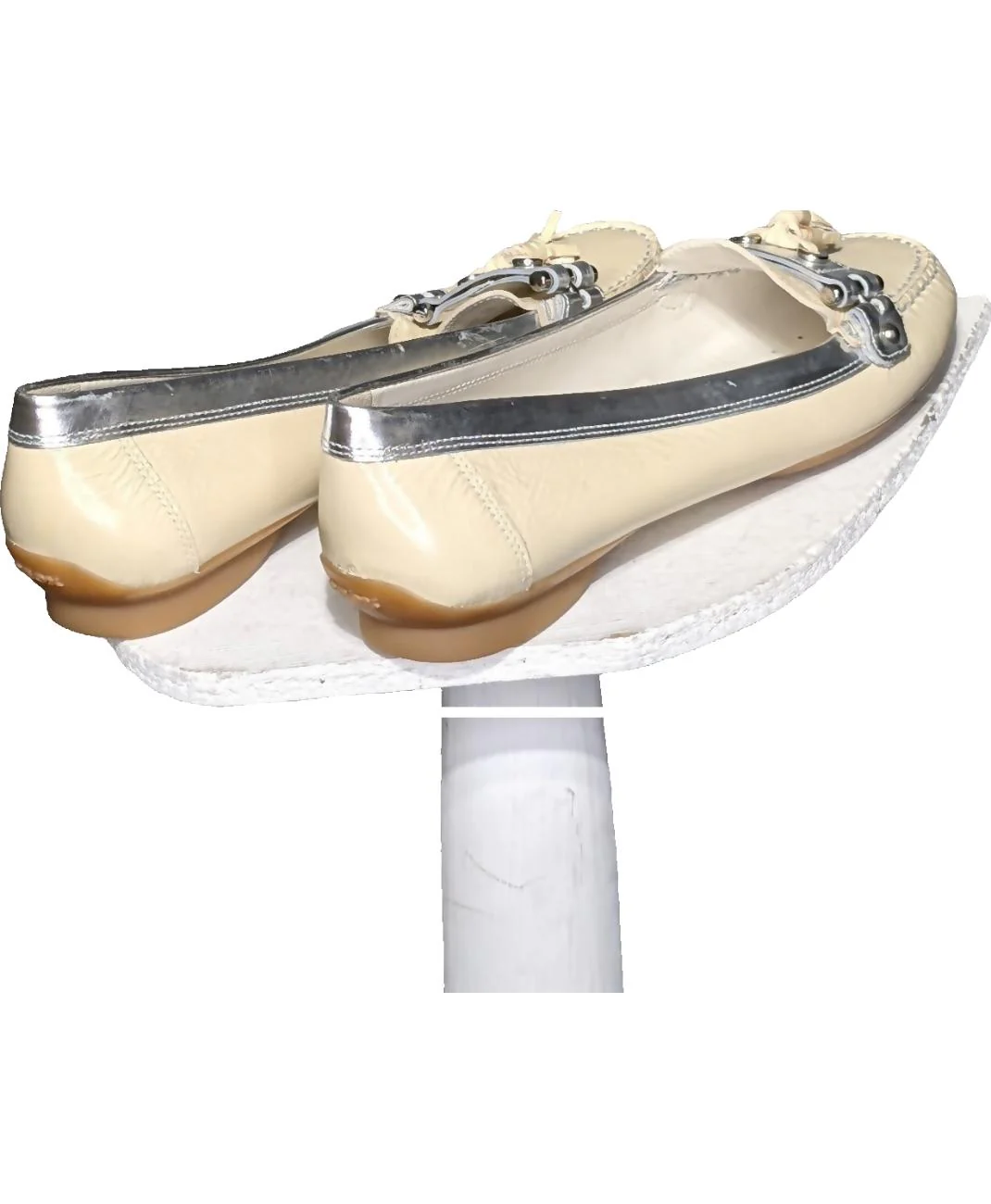 GEOX - Image 2