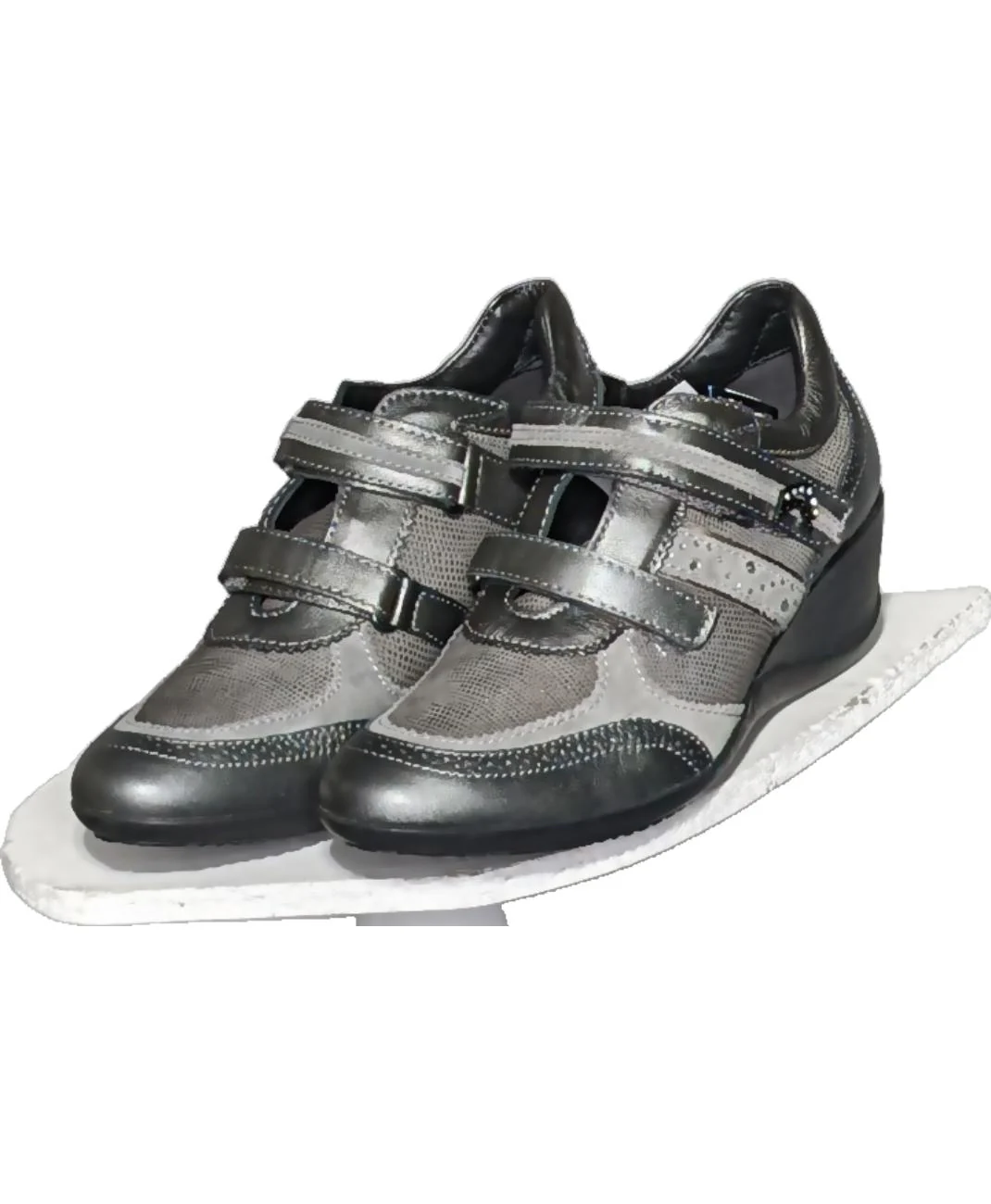 GEOX