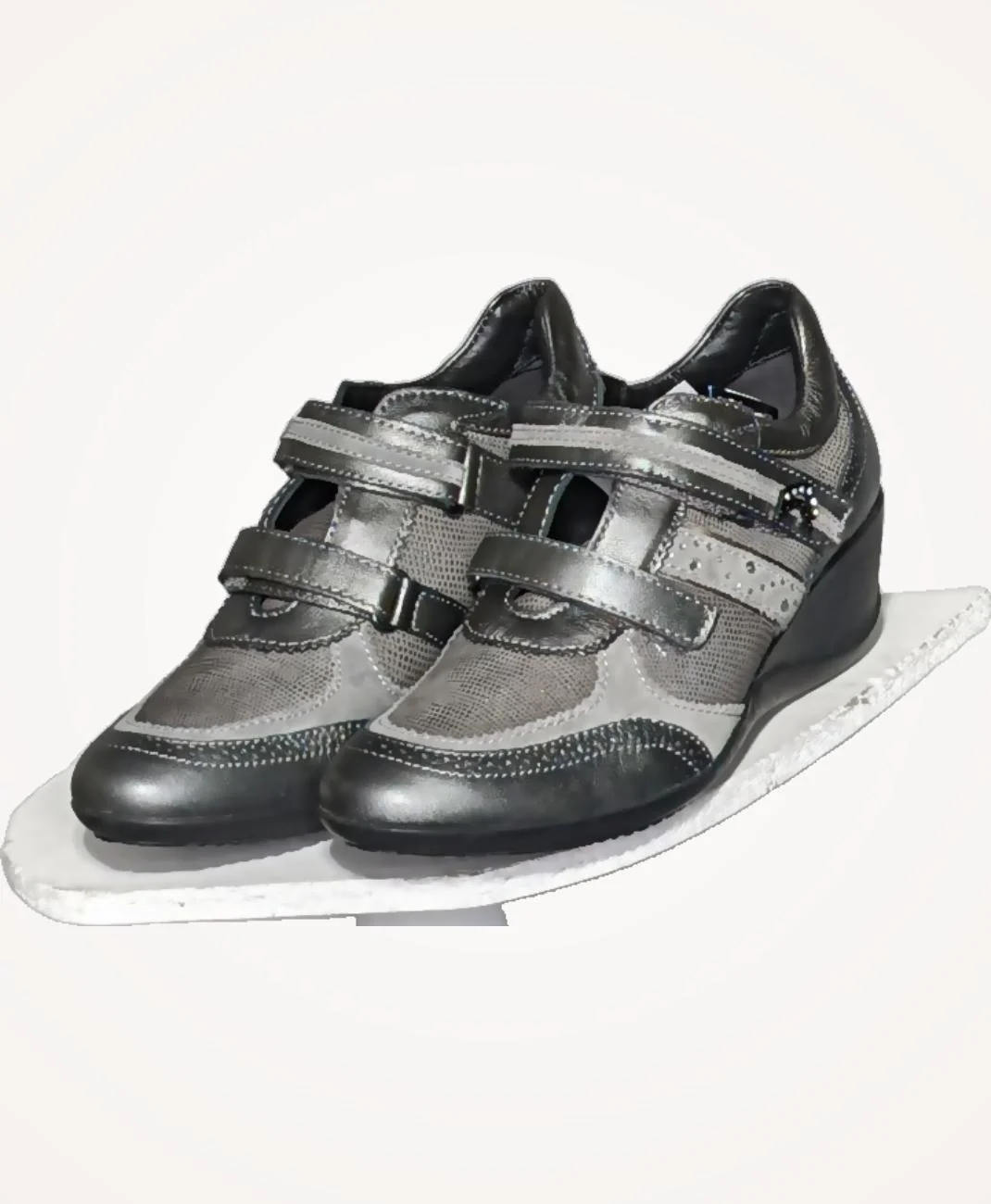 GEOX - Image 3