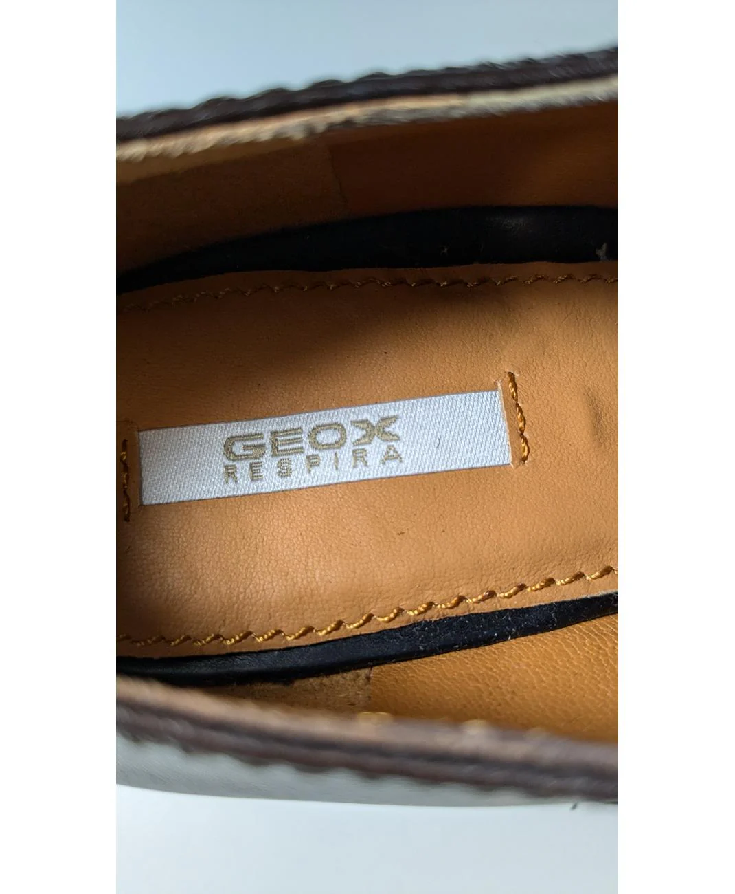 GEOX - Image 5