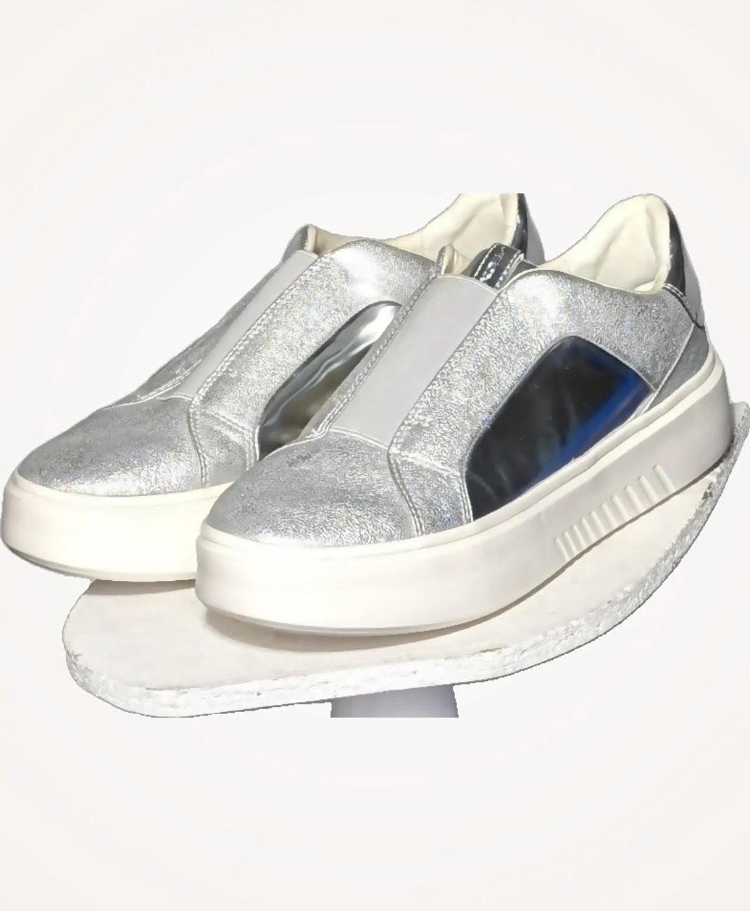 GEOX - Image 3