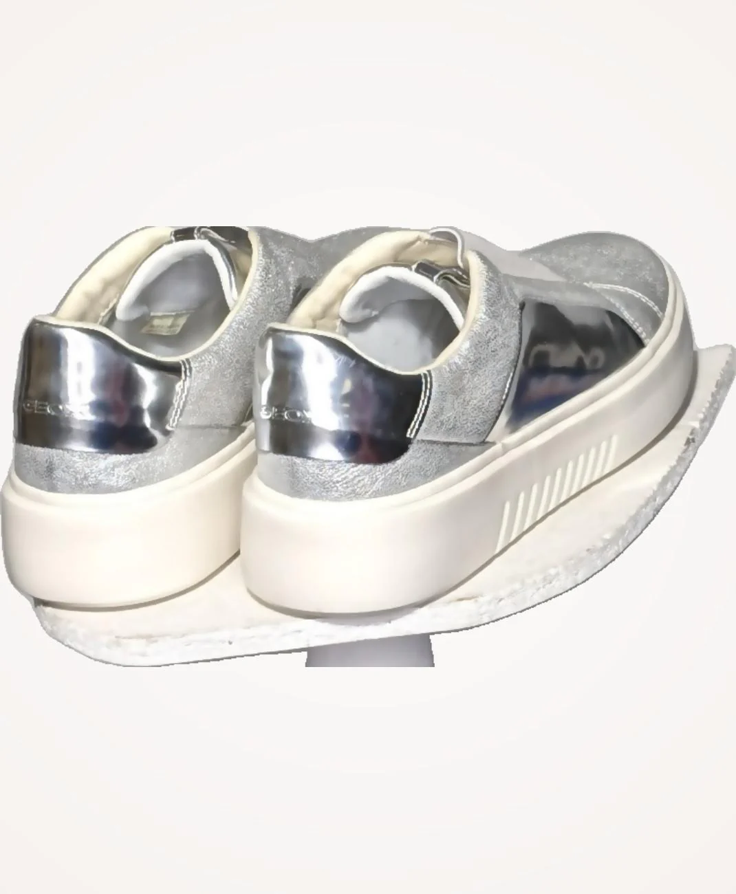 GEOX - Image 4