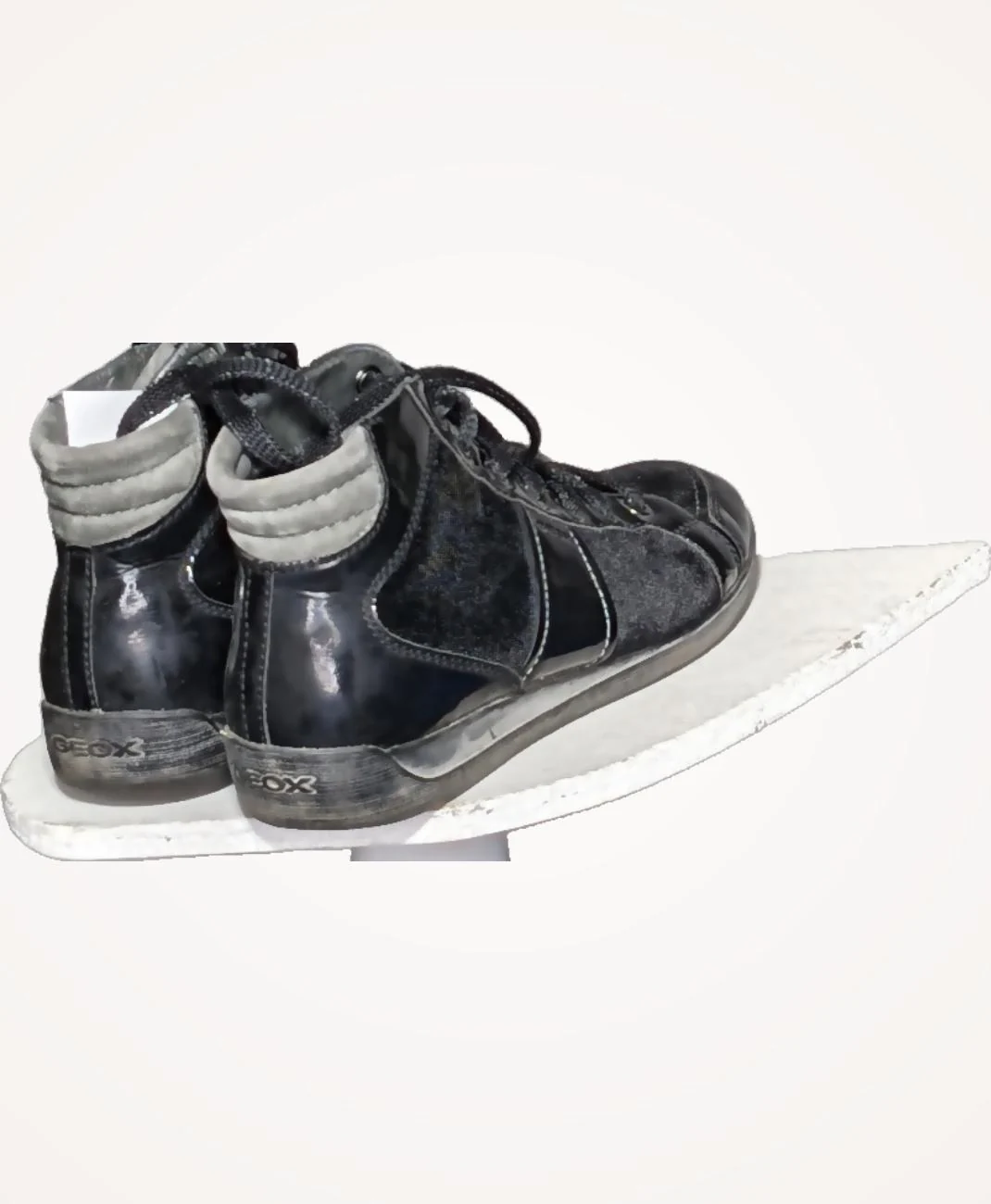 GEOX - Image 4