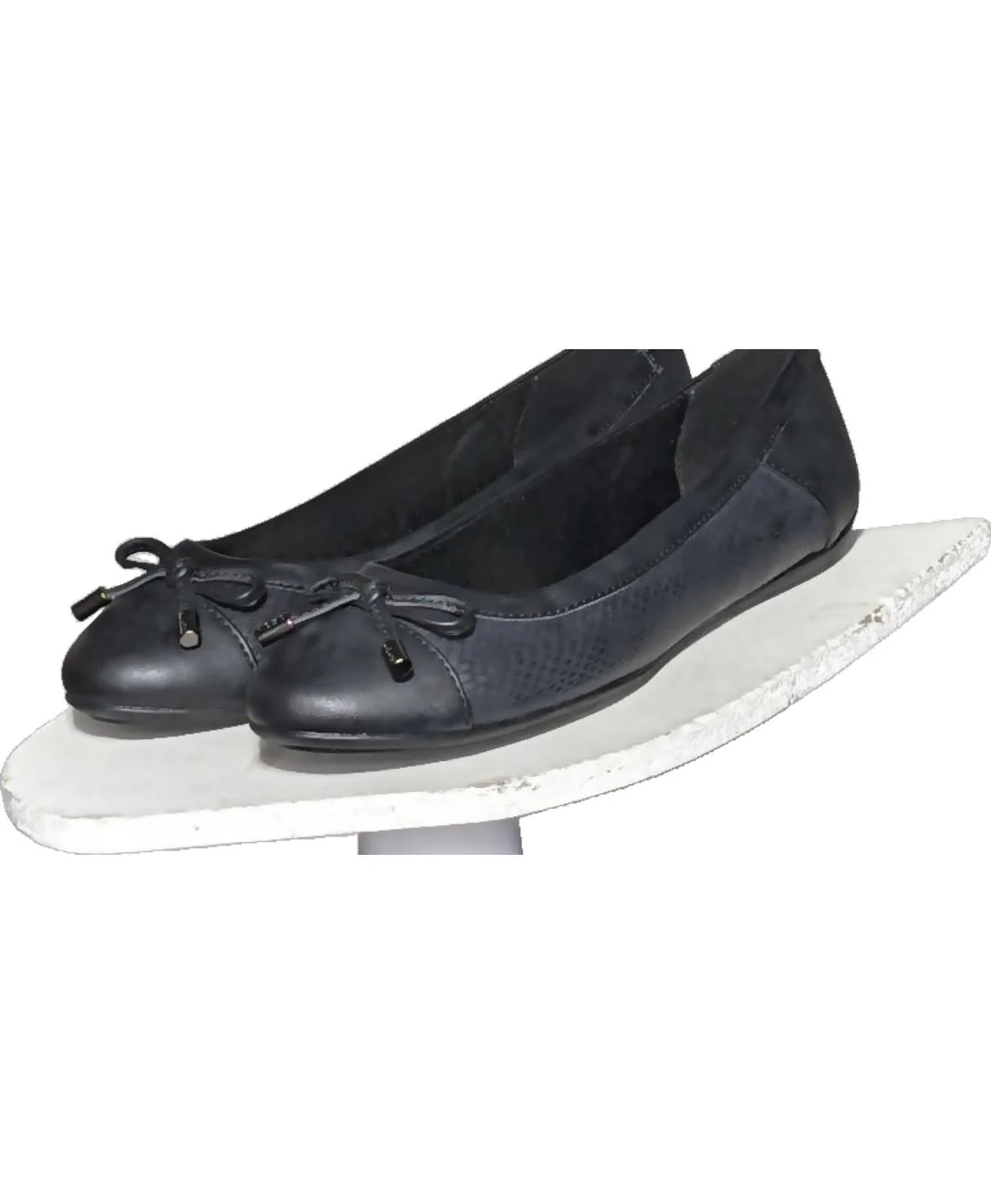GEOX