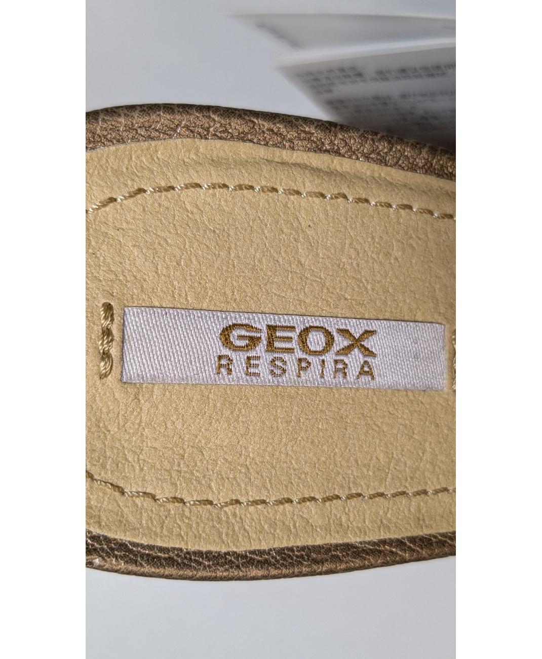 GEOX - Image 7