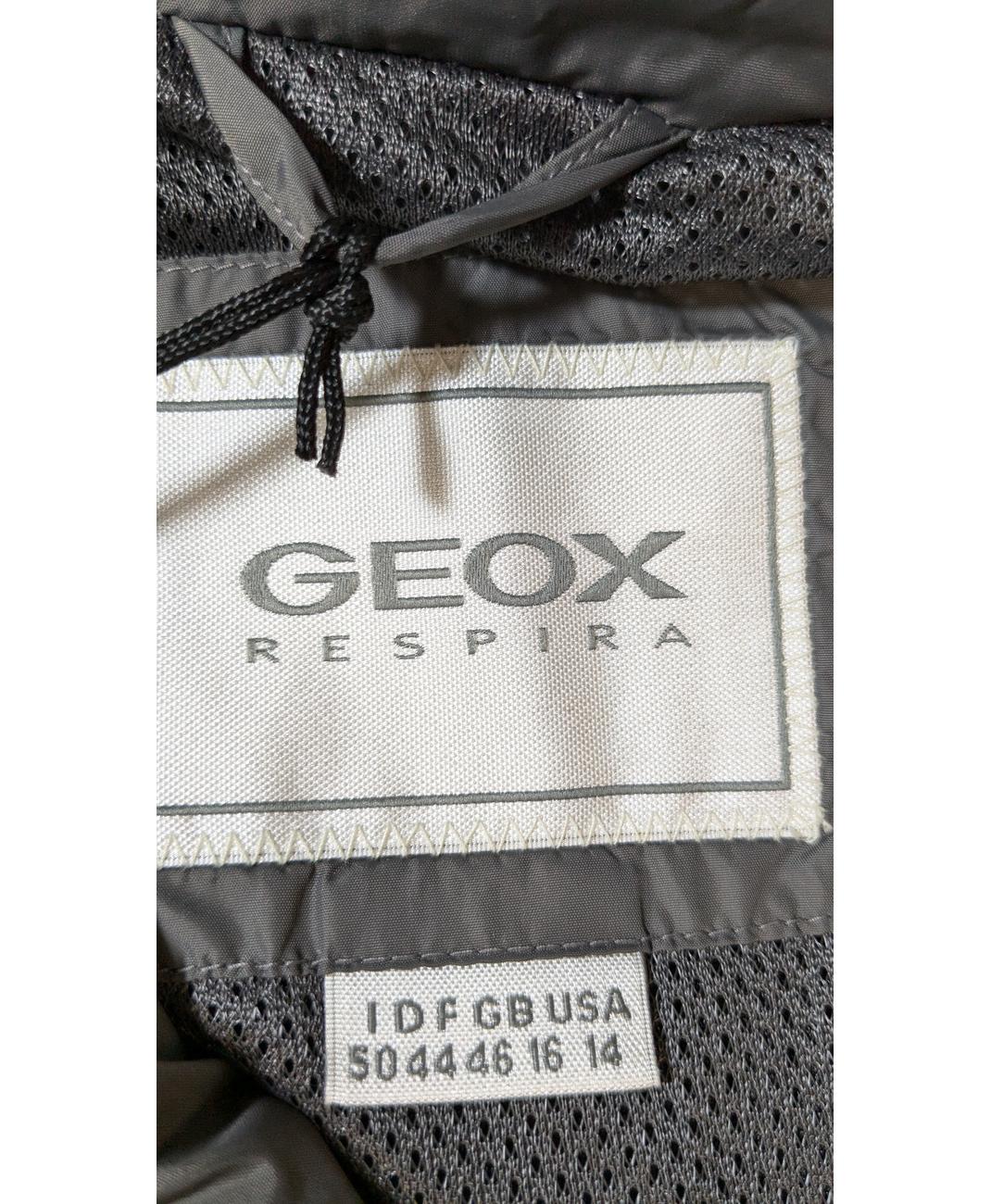 GEOX - Image 6
