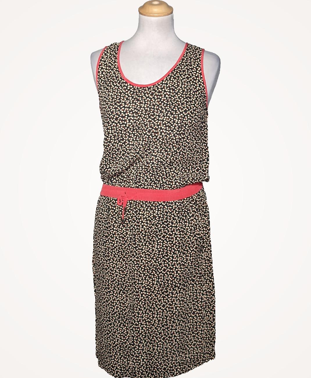 GERARD DAREL - Image 3