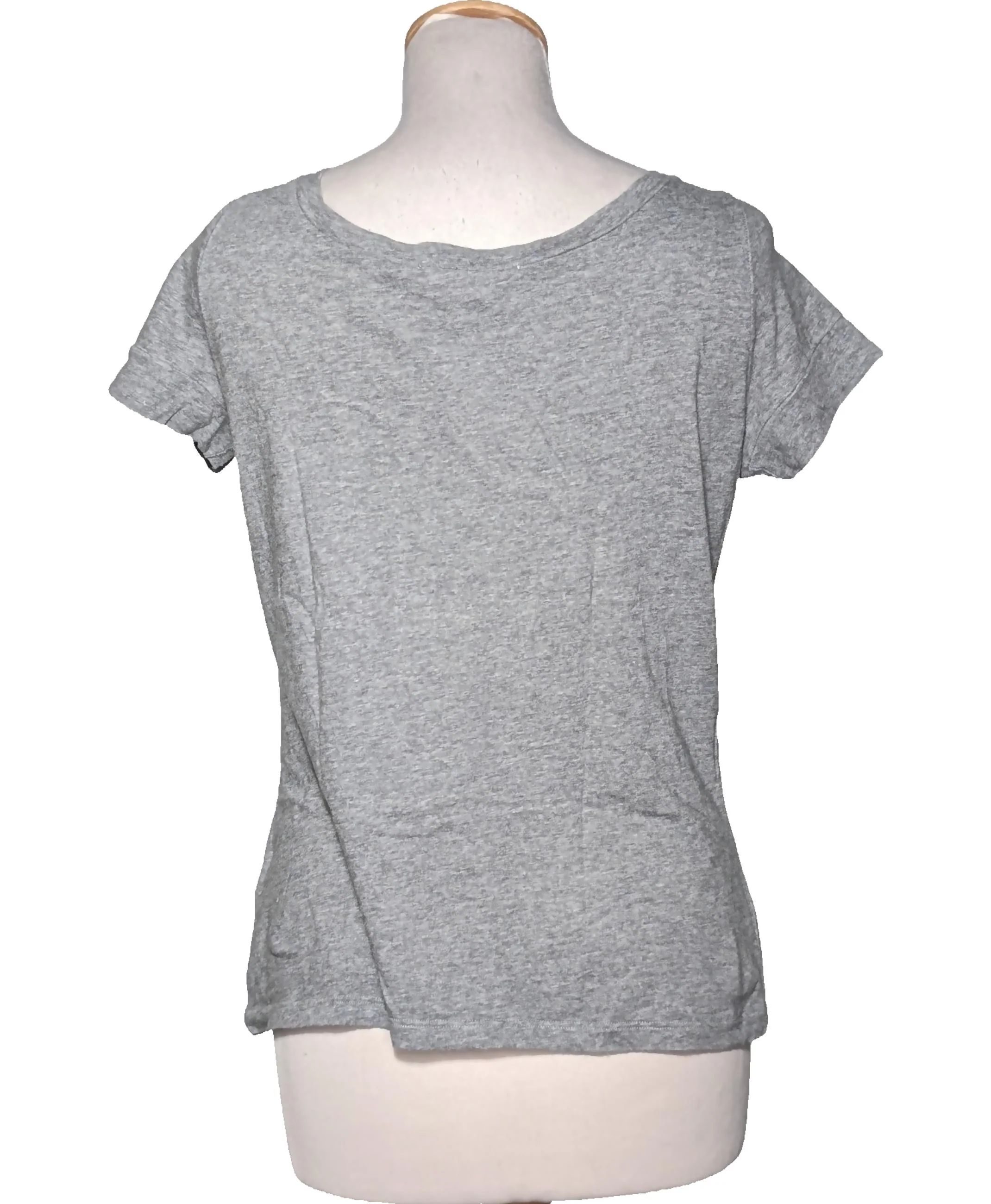 GERARD DAREL - Image 2