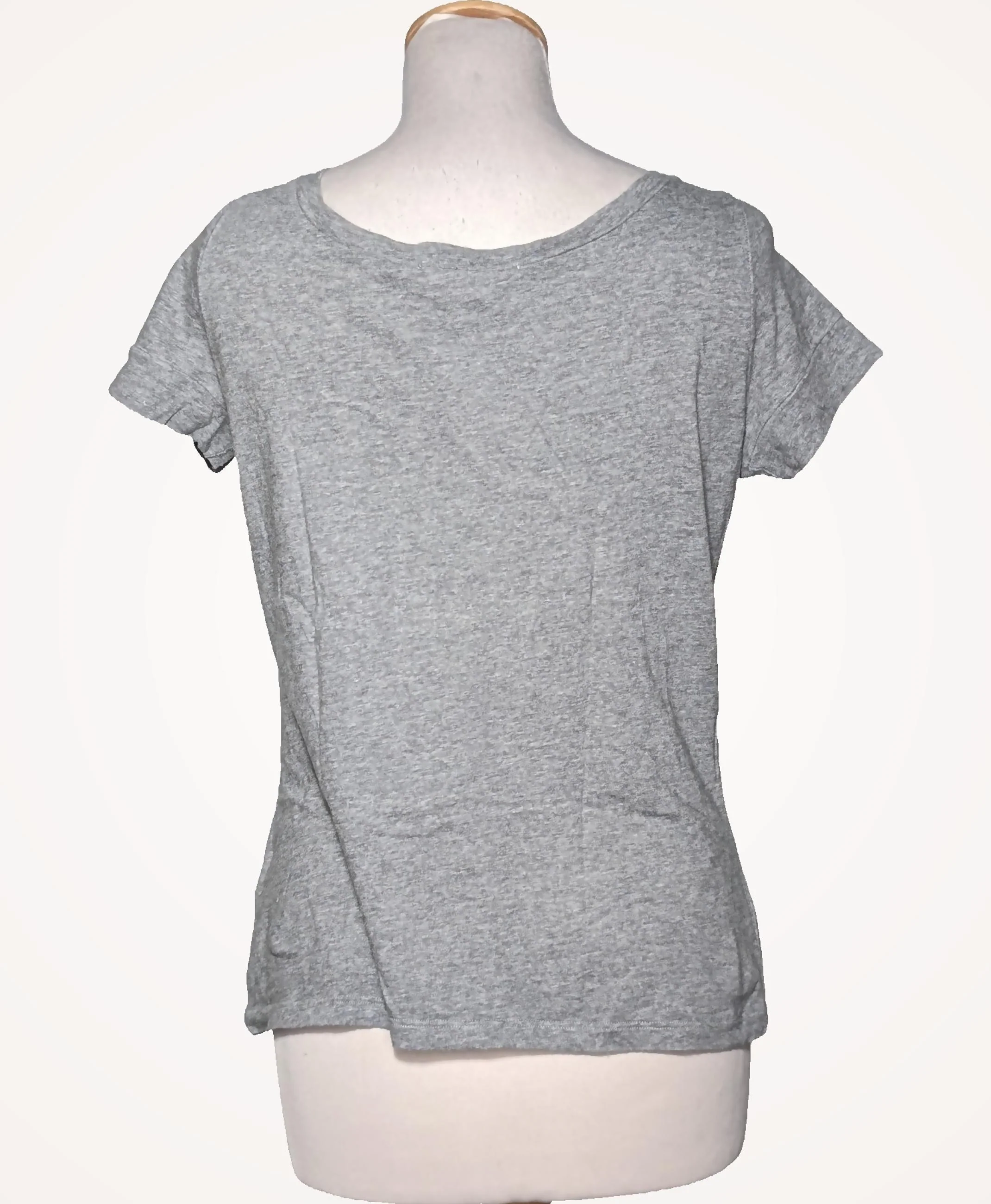 GERARD DAREL - Image 4