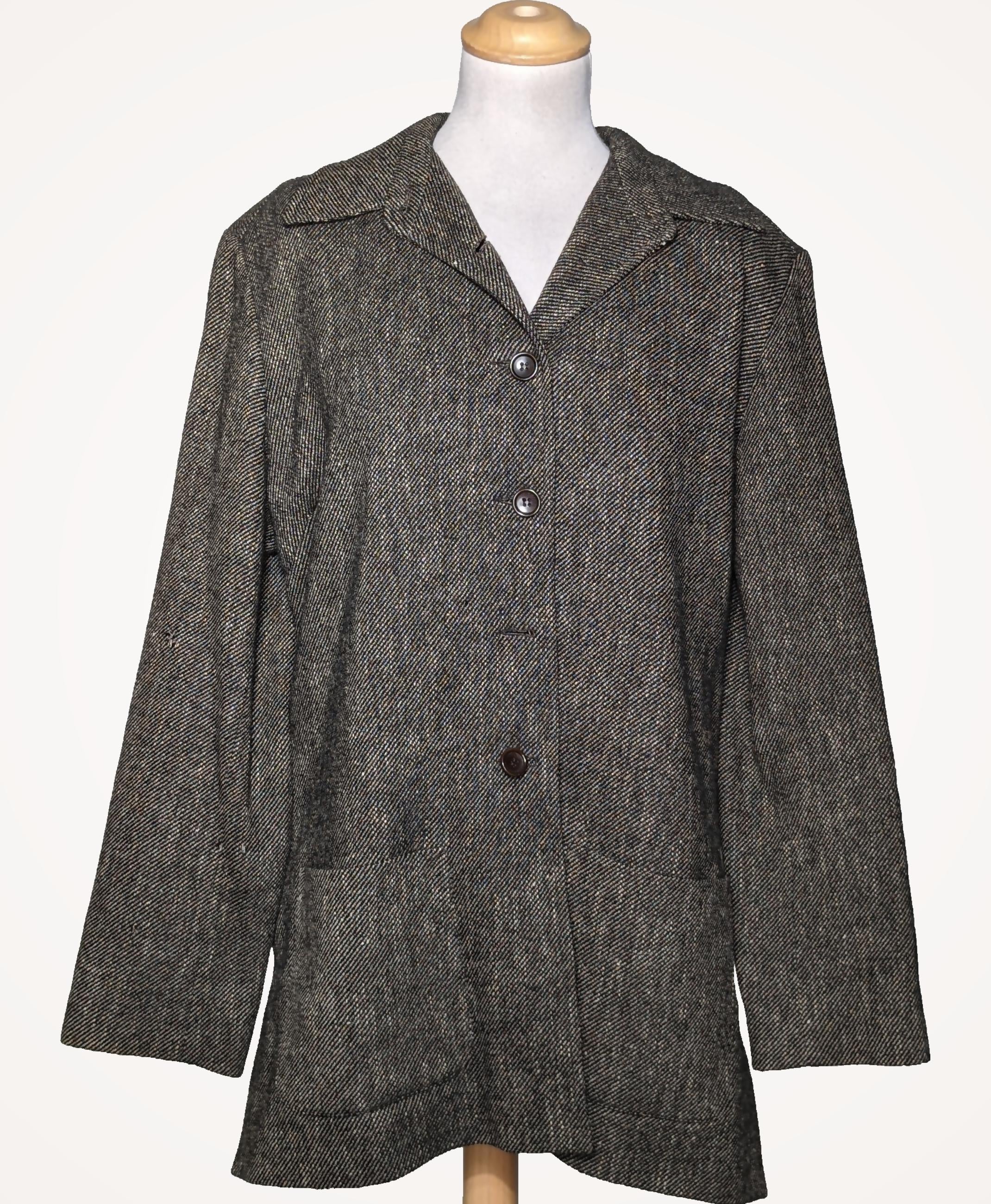 GERARD DAREL - Image 3