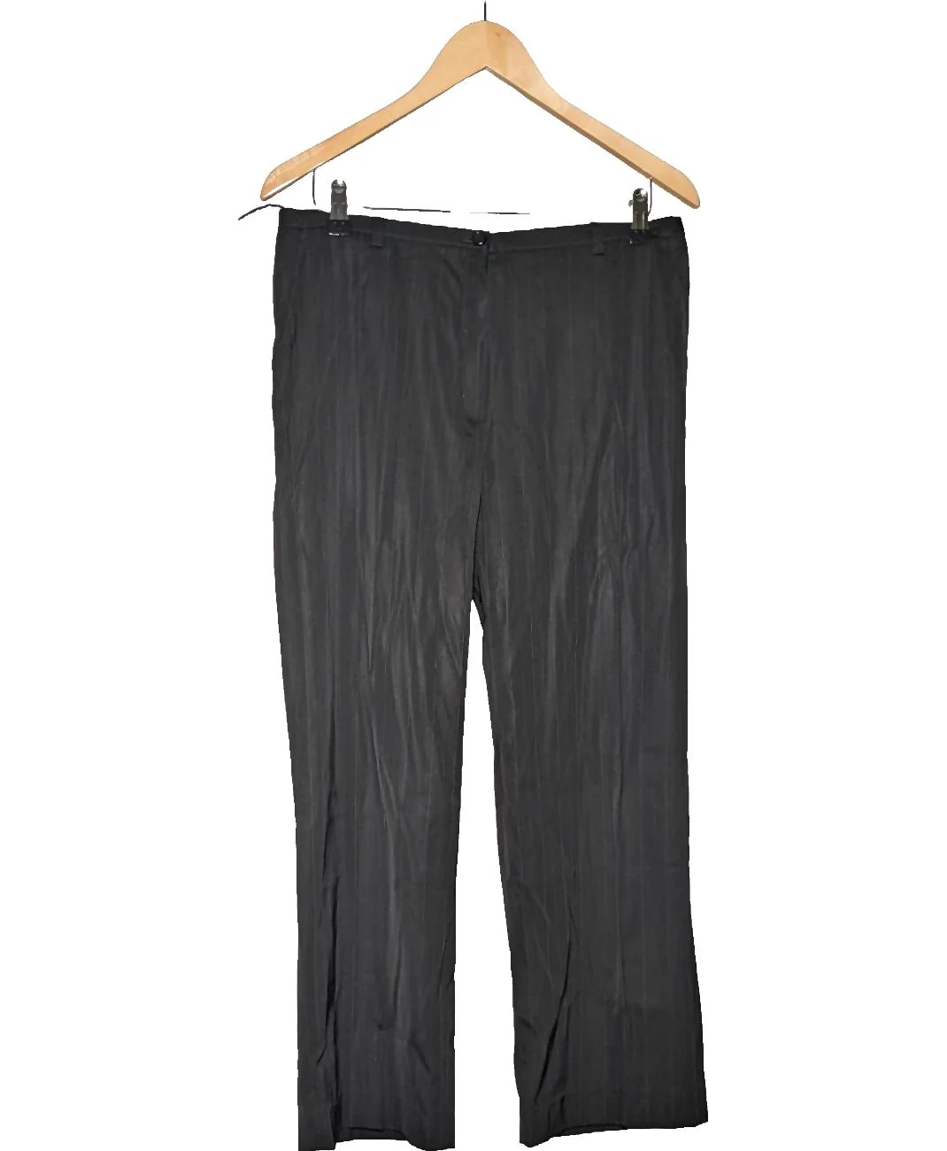 GERARD DAREL