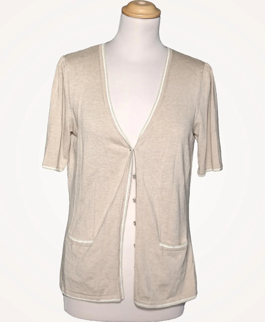 GERARD DAREL - Image 3