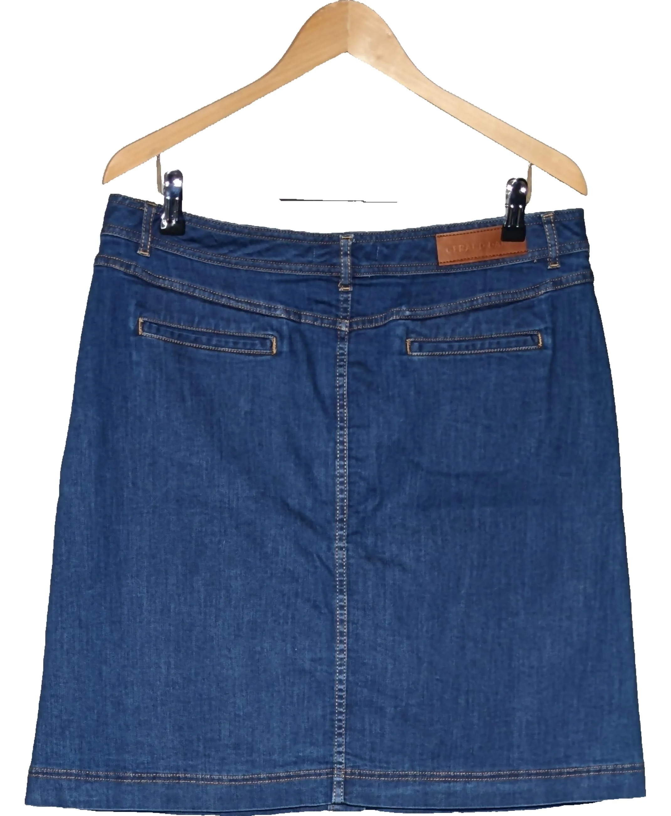 GERARD DAREL - Image 2