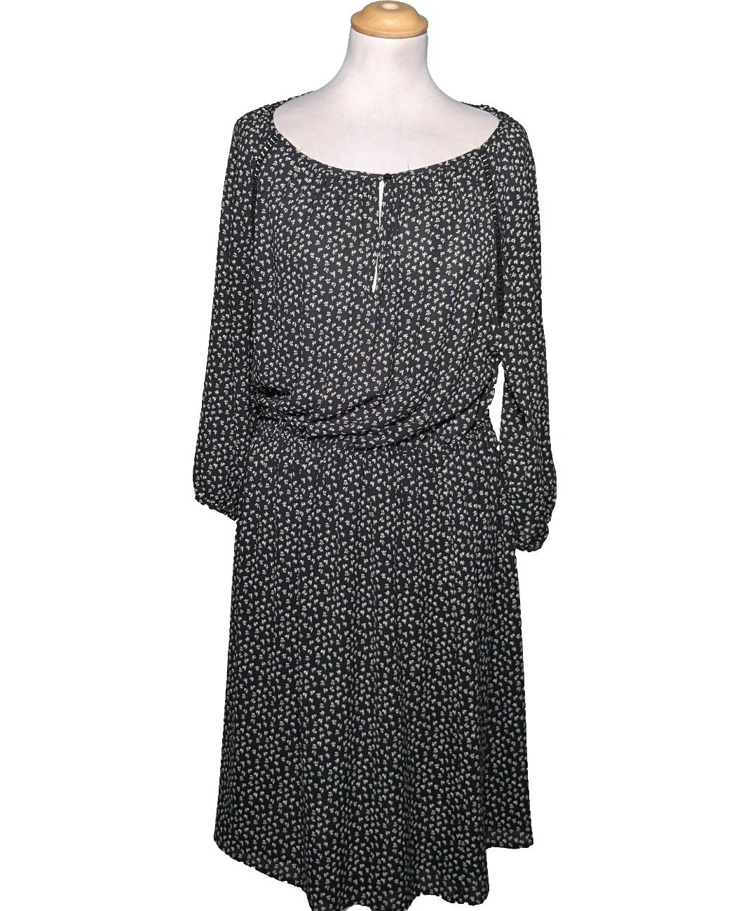 GERARD DAREL