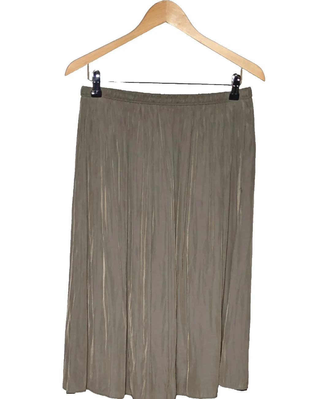 GERARD DAREL - Image 2