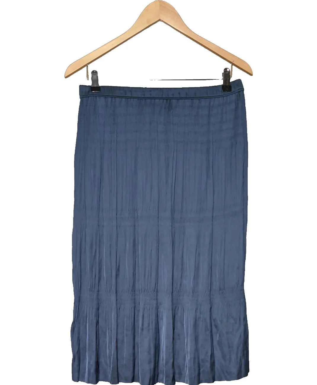 GERARD DAREL