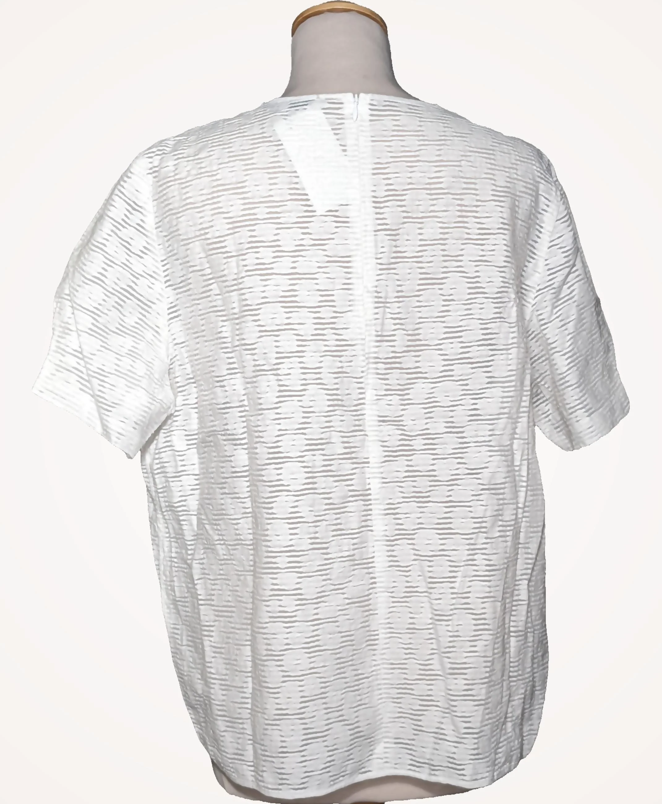 GERARD DAREL - Image 4