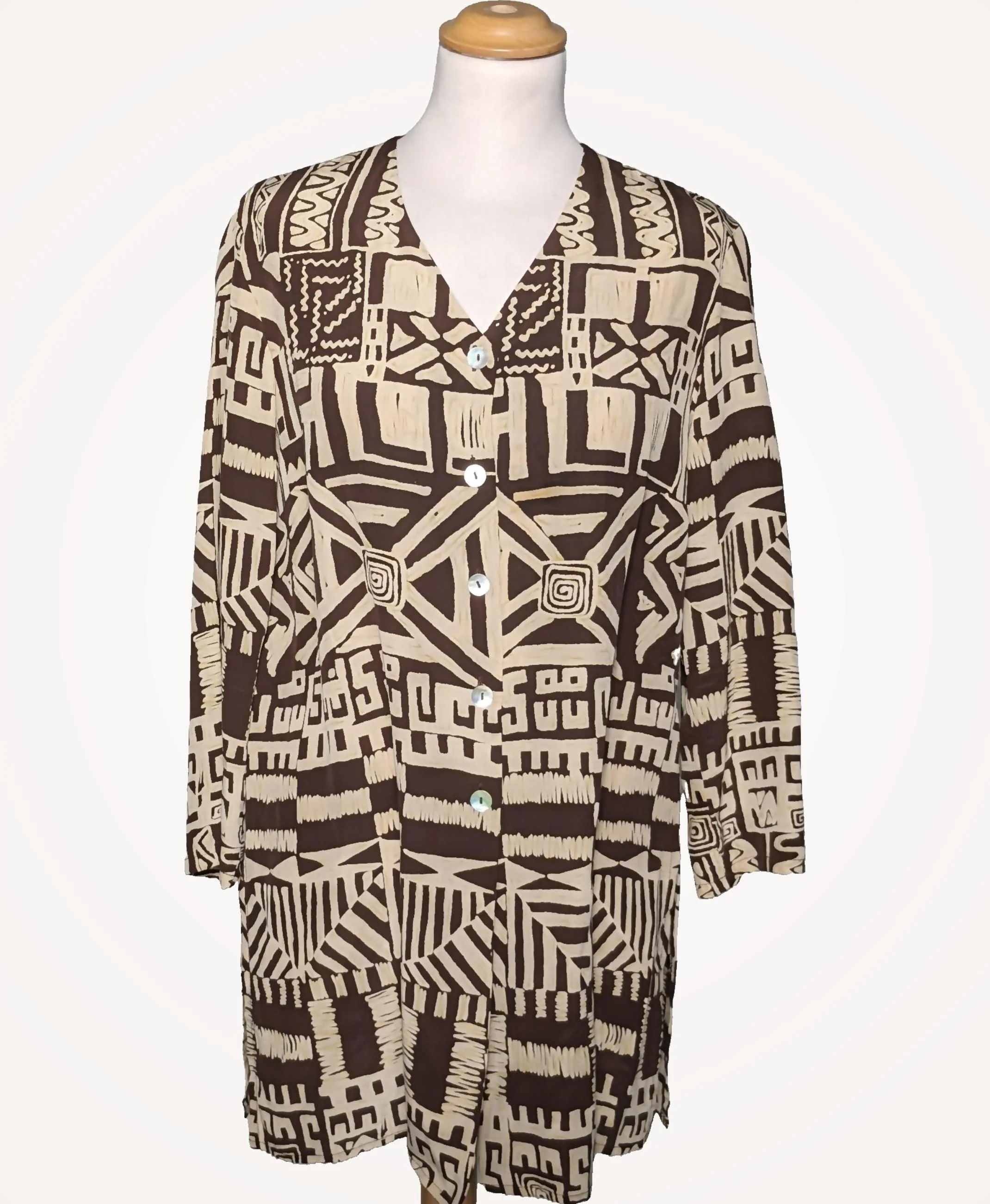 GERARD DAREL - Image 3