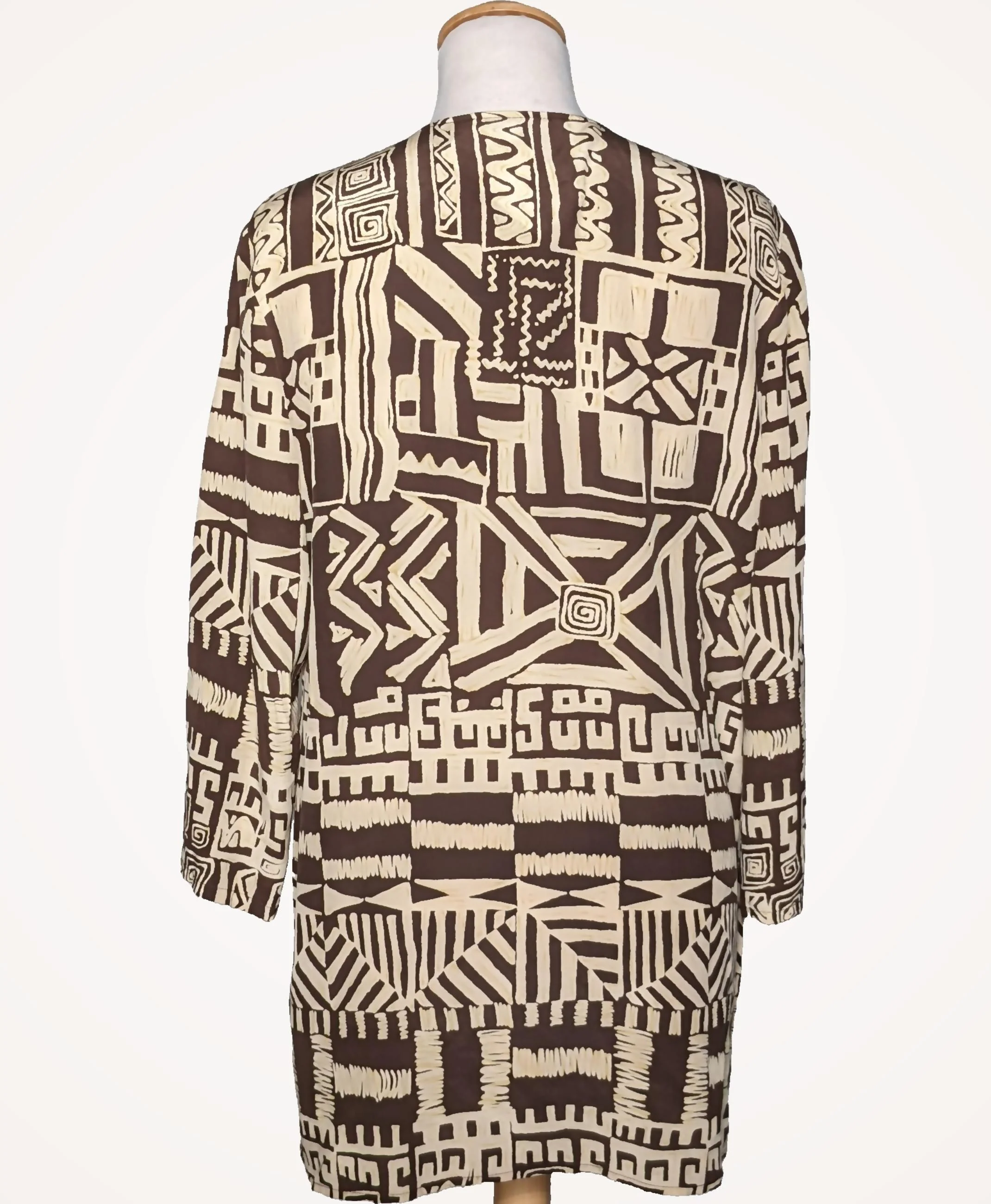 GERARD DAREL - Image 4