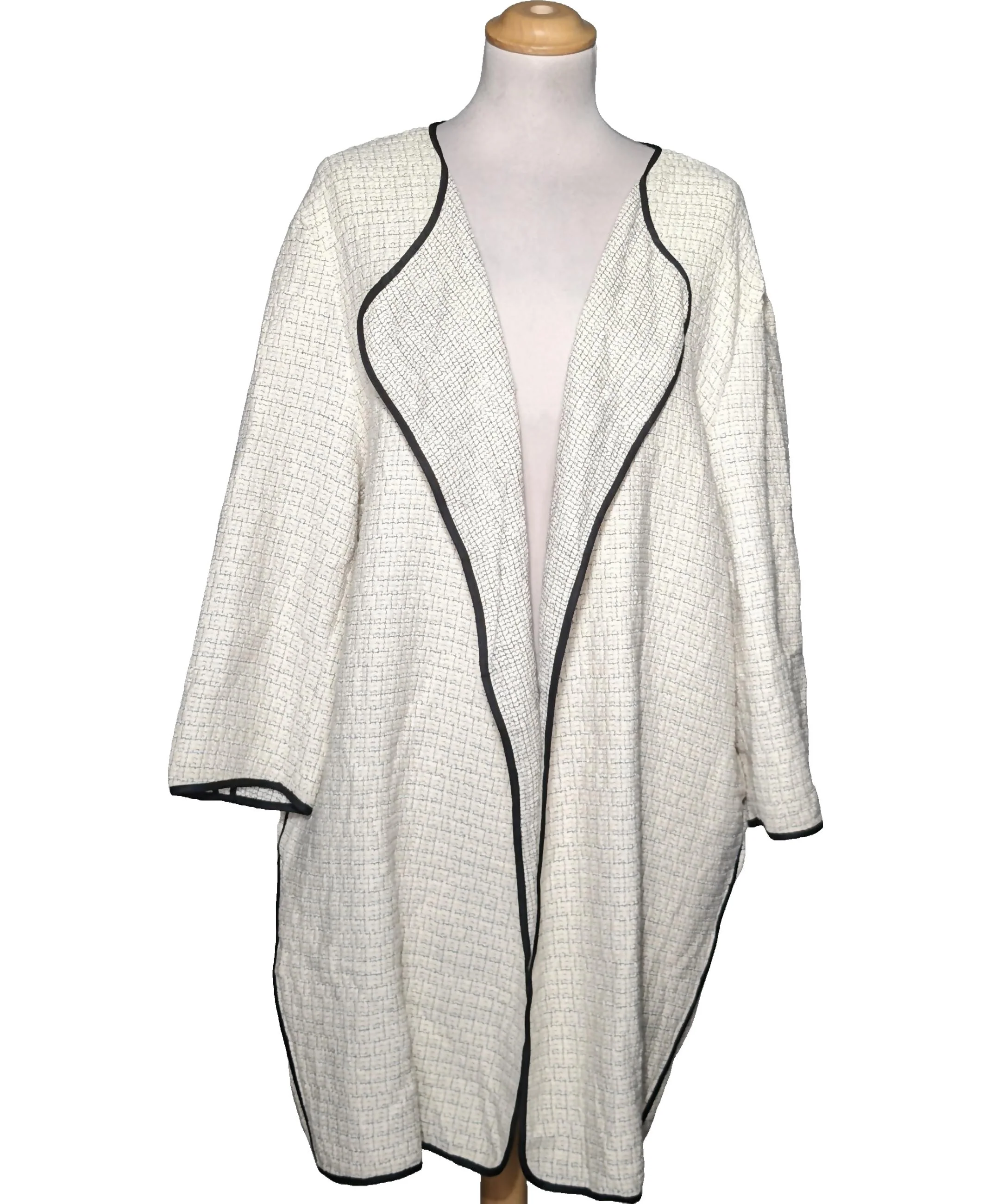 GERARD DAREL