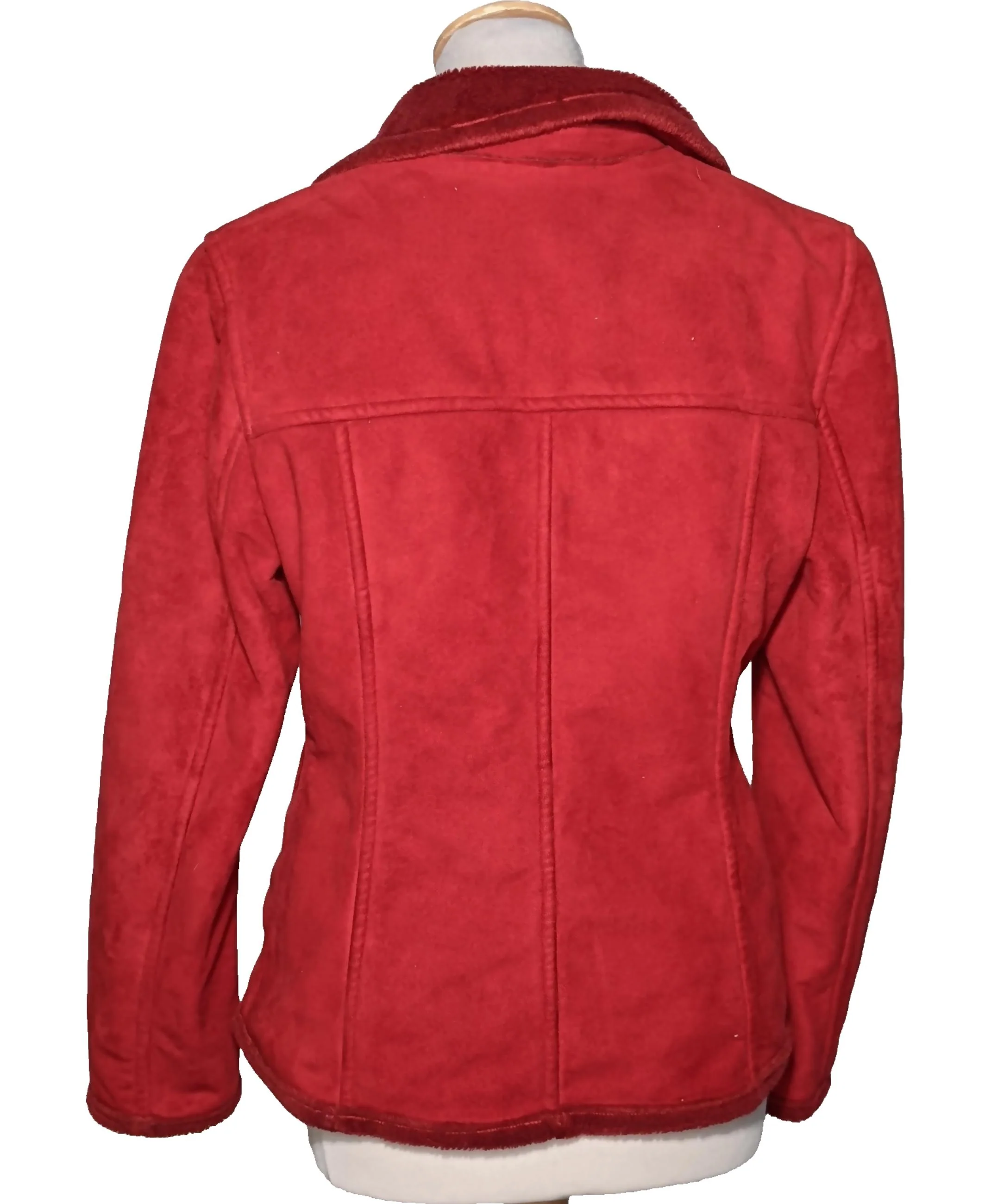 GERARD DAREL - Image 2