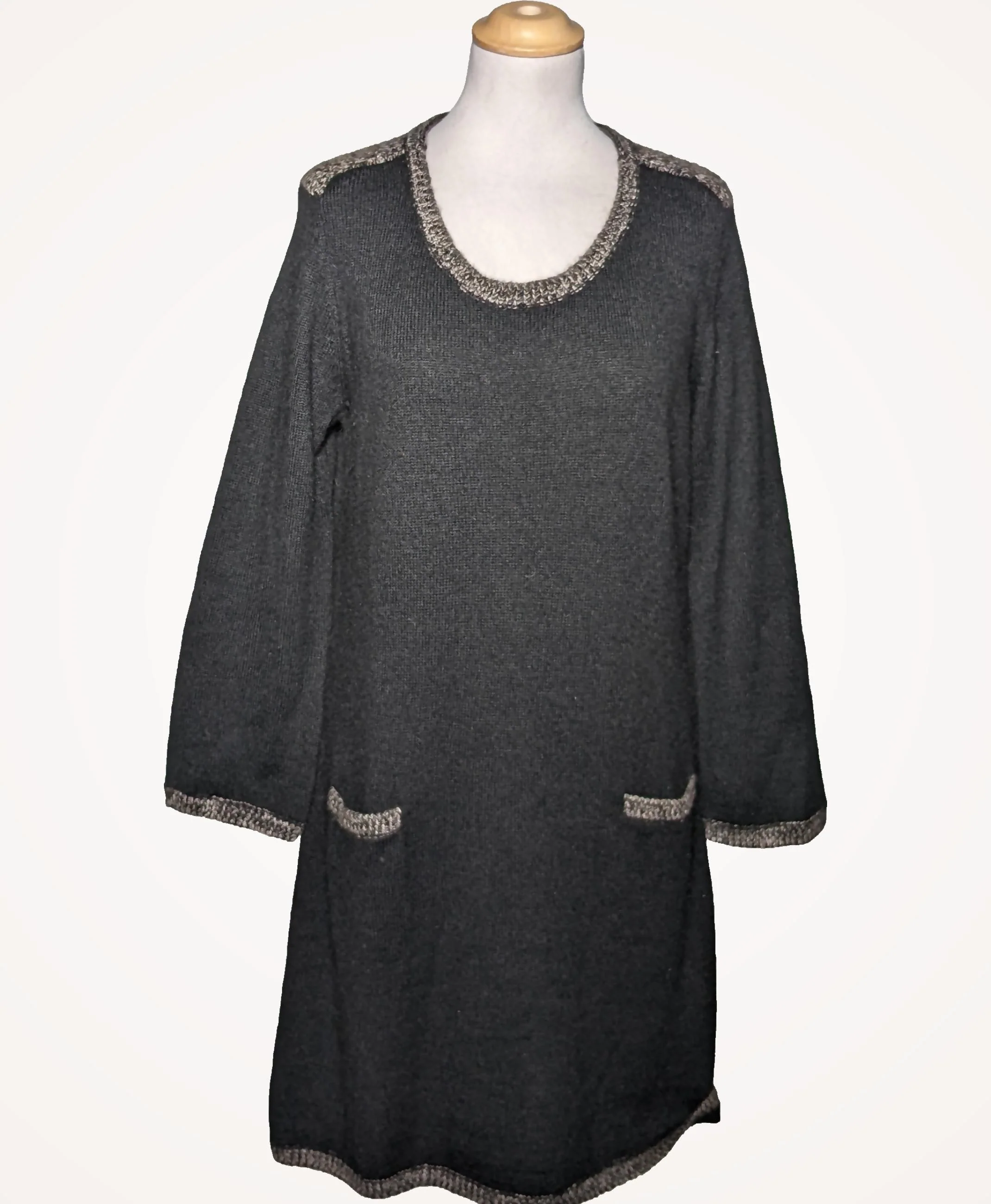 GERARD DAREL - Image 3