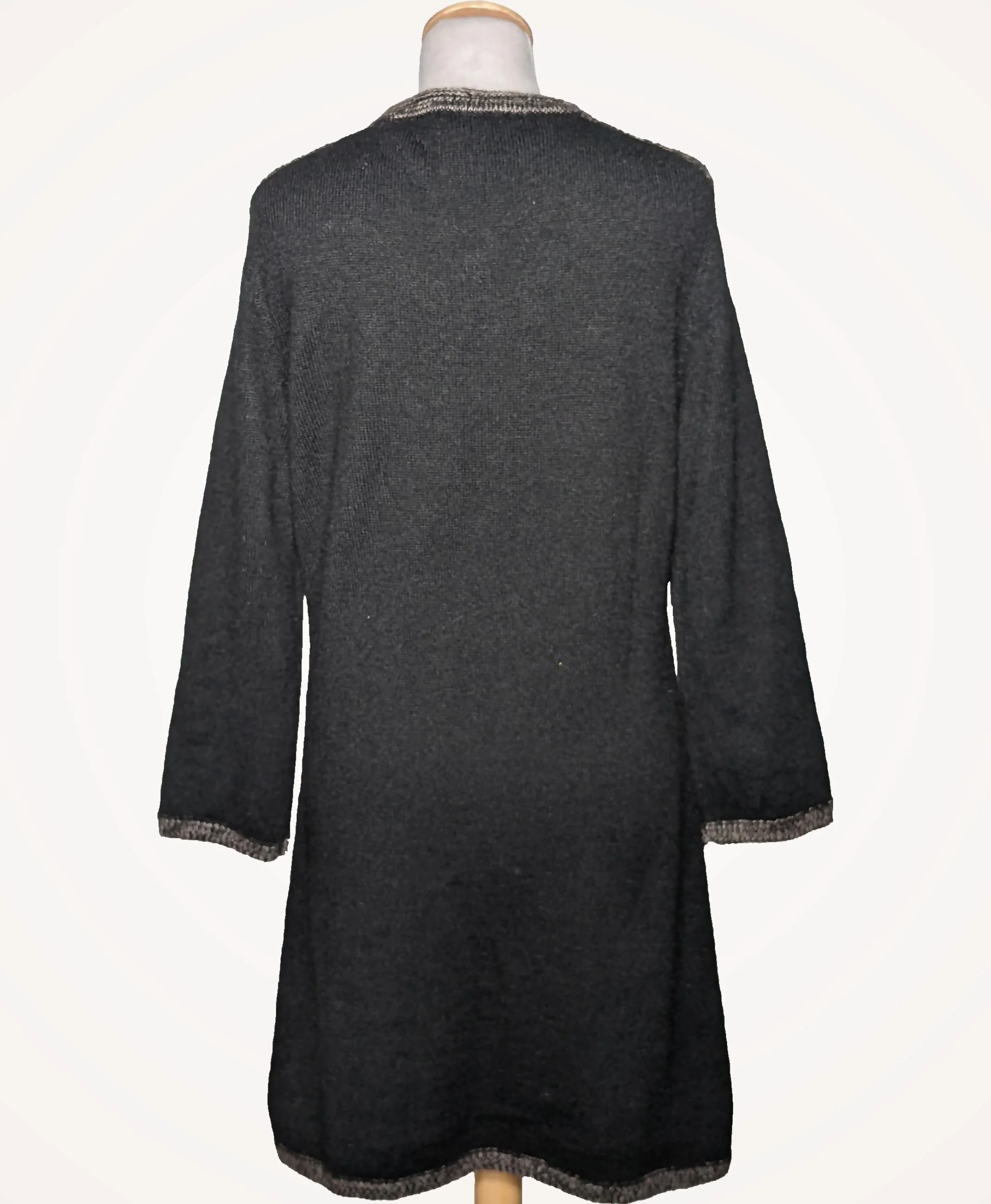 GERARD DAREL - Image 4
