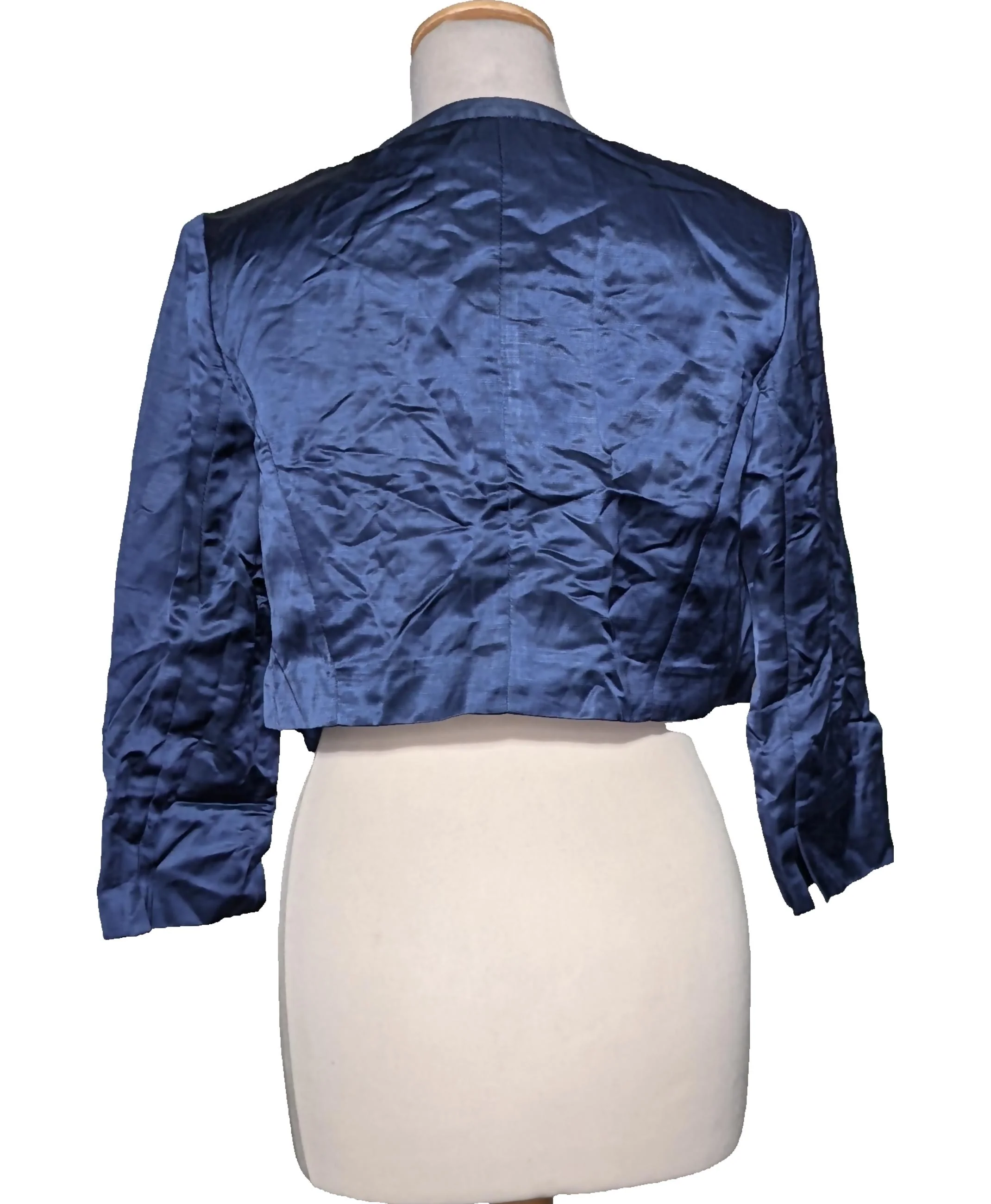 GERARD DAREL - Image 2