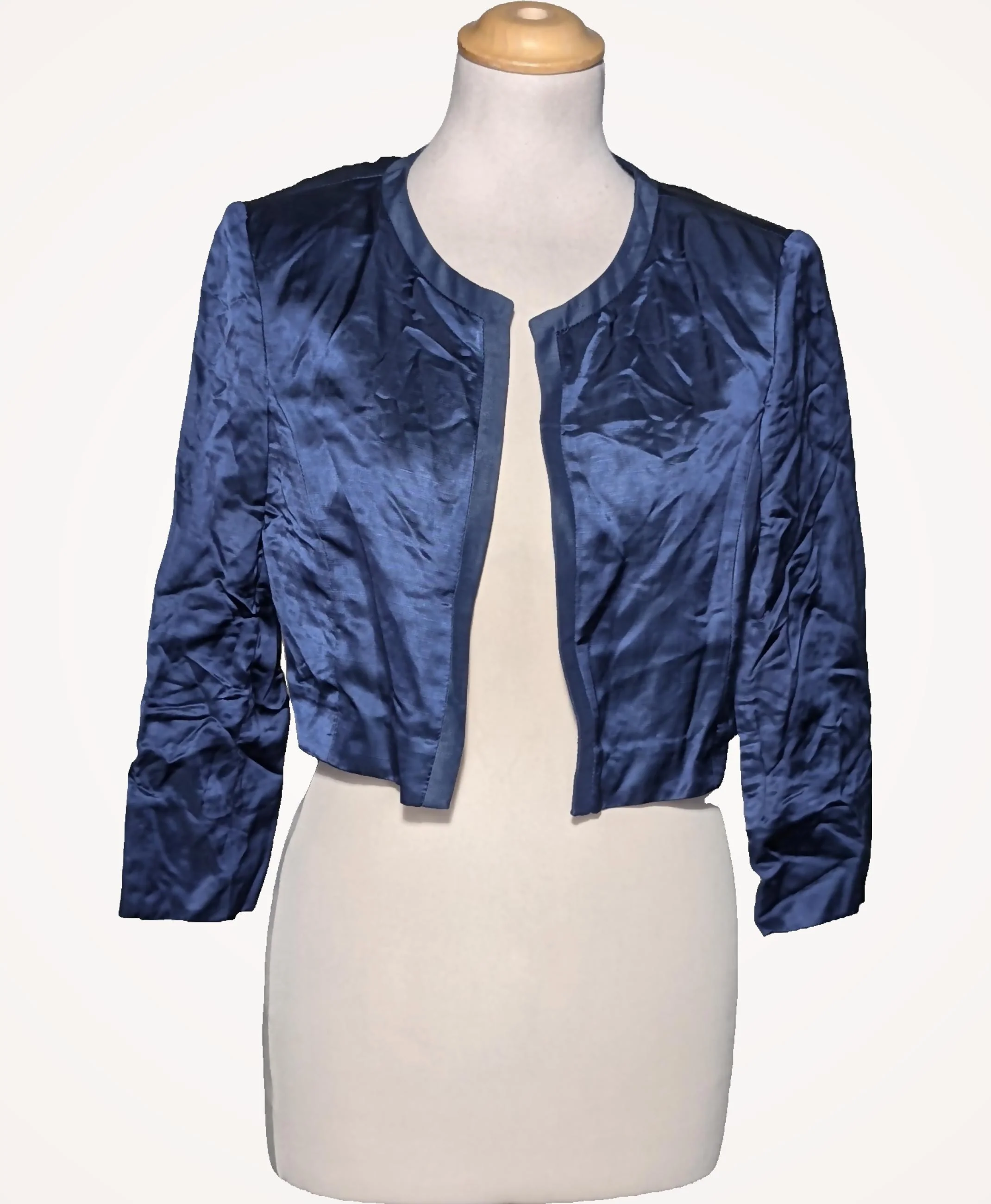 GERARD DAREL - Image 3