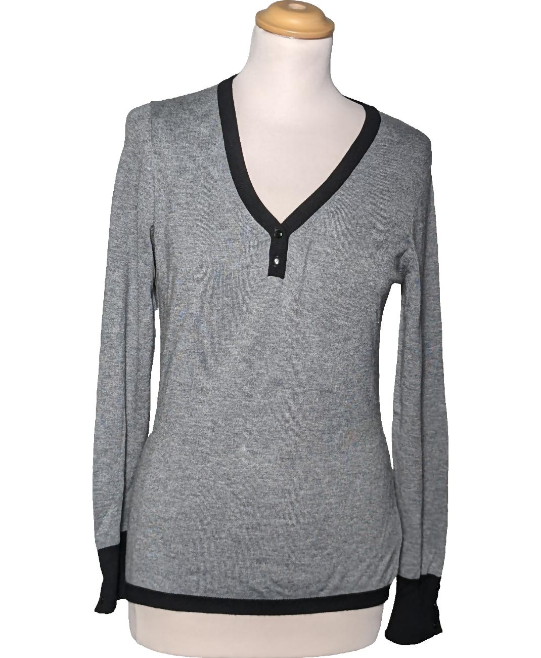 GERARD DAREL