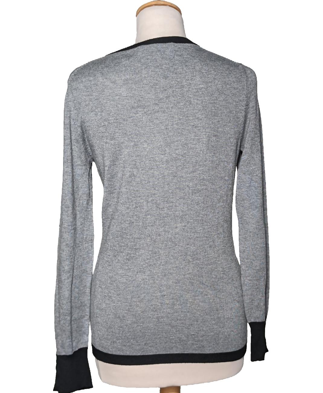 GERARD DAREL - Image 2